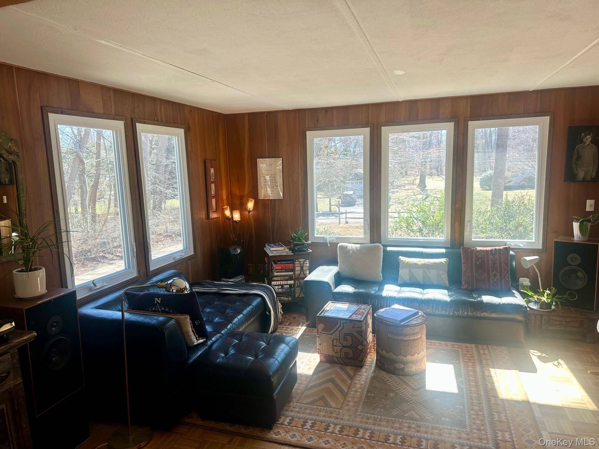 9 Johnston RD, Shelter Island, NY 11964