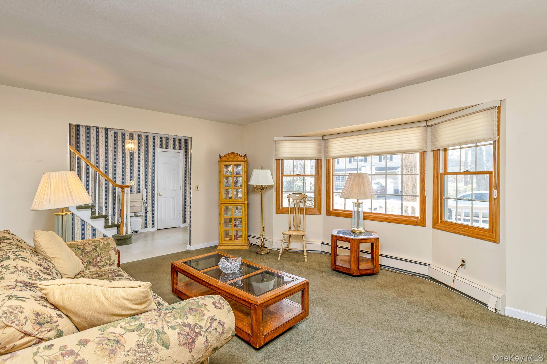 97 Krispin LN, East Setauket, NY 11733