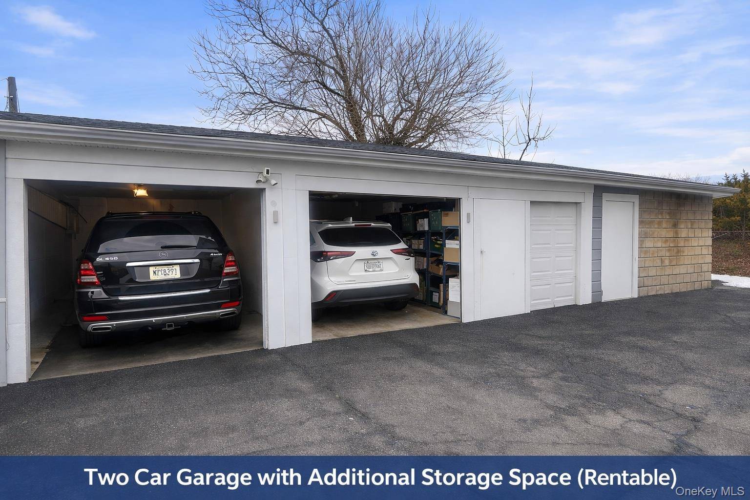 13 S Bleeker ST, Mount Vernon, NY 10550
