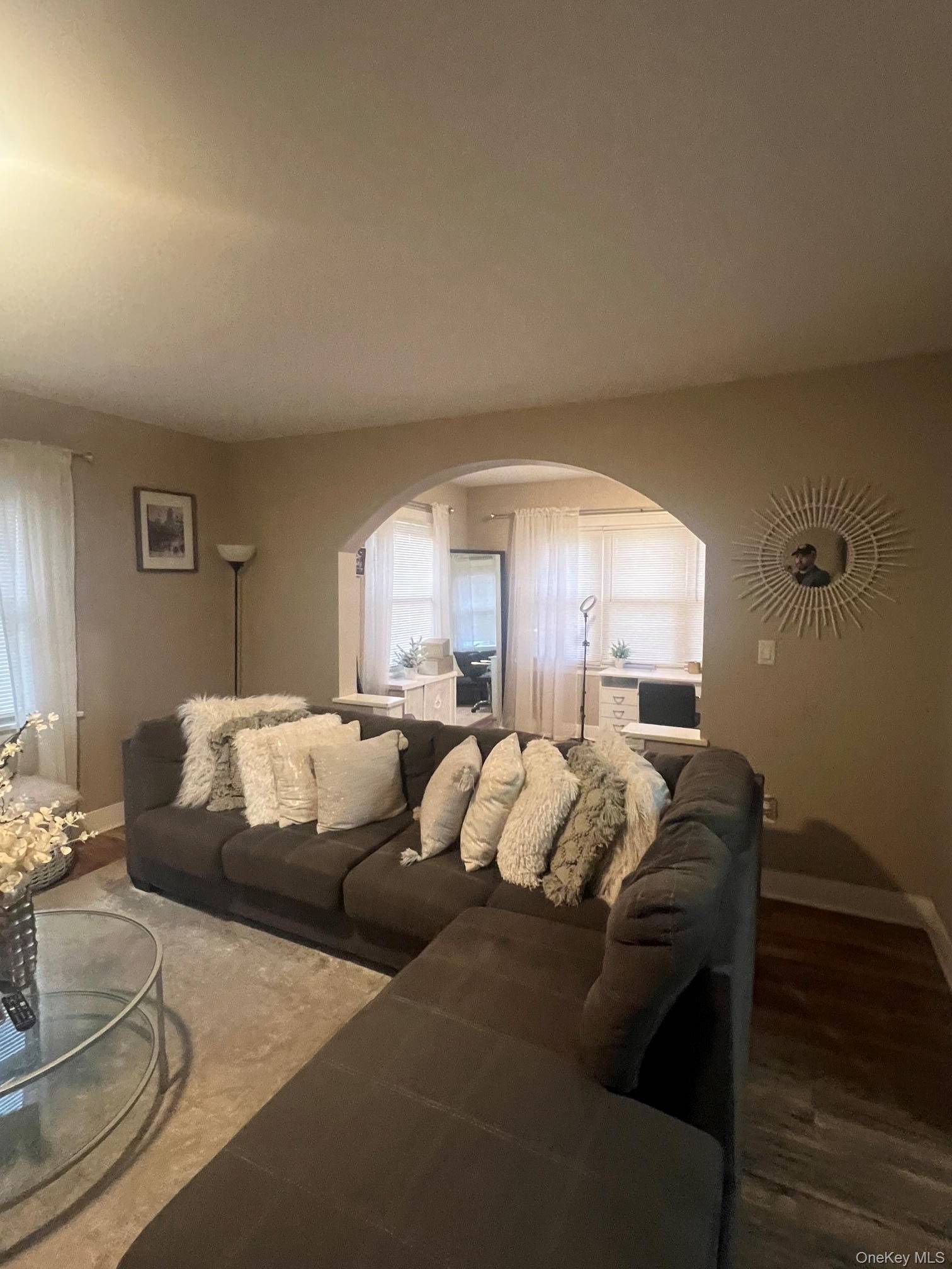 13 S Bleeker ST, Mount Vernon, NY 10550