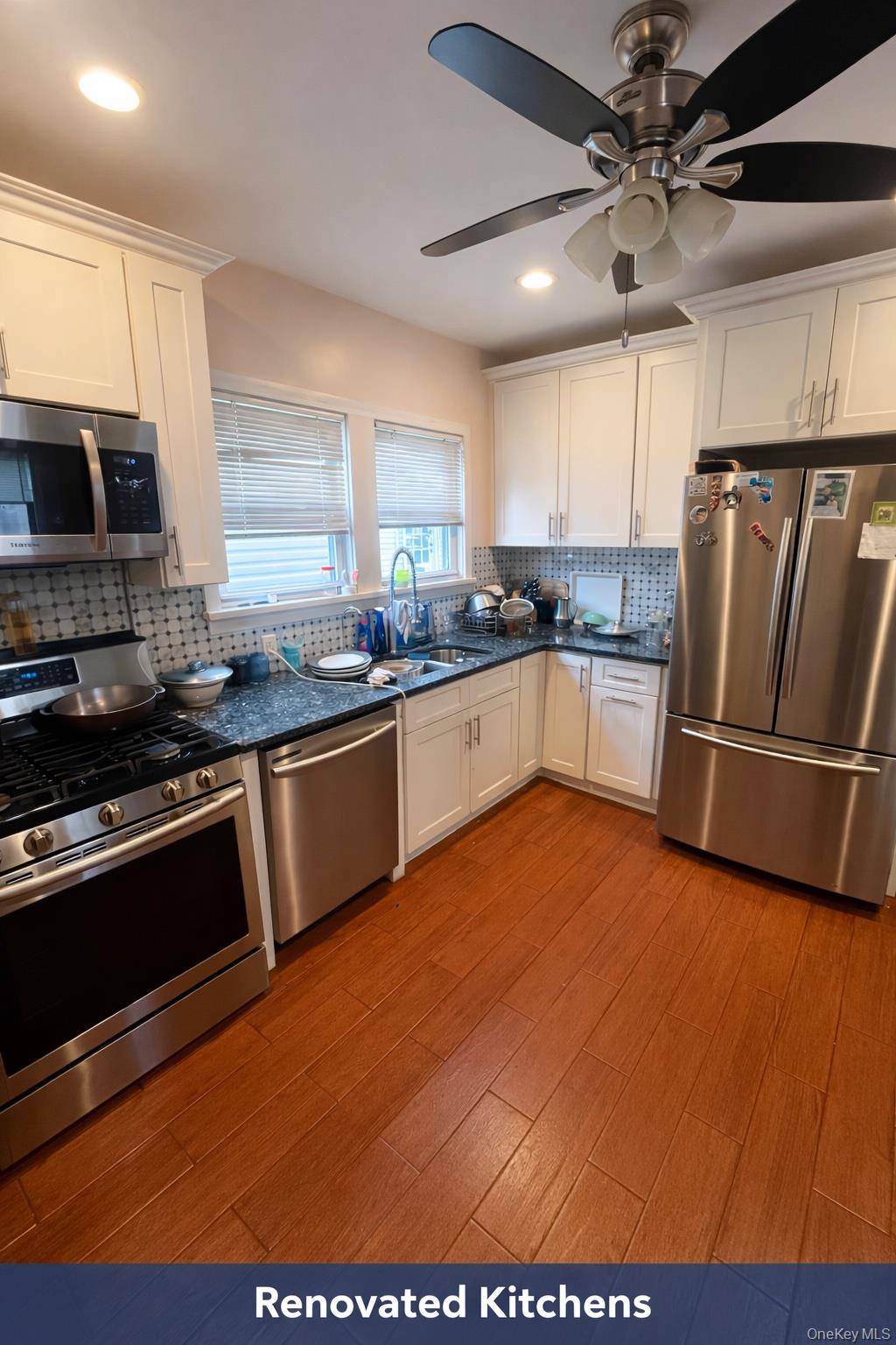 13 S Bleeker ST, Mount Vernon, NY 10550