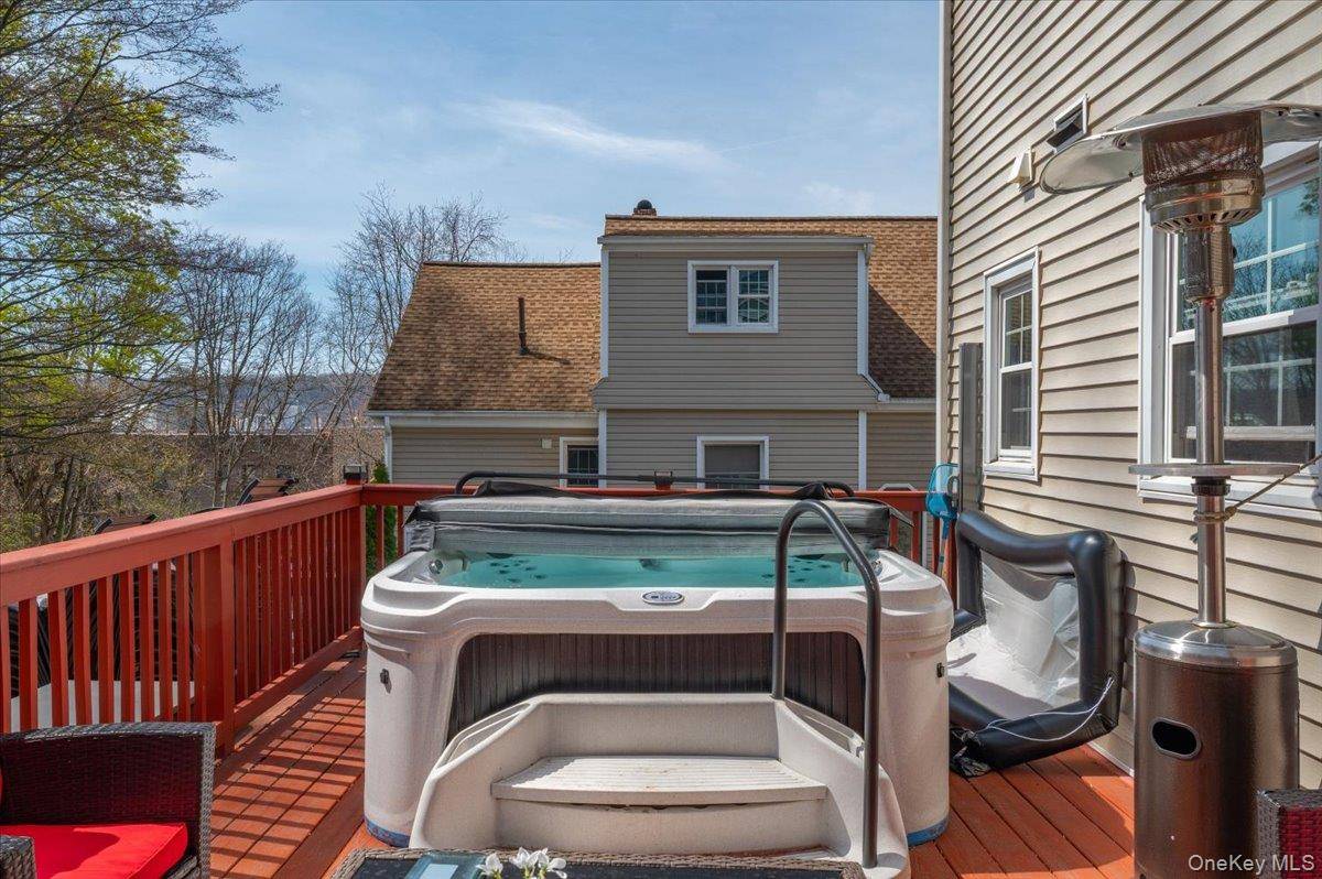 8 Arthur ST, Yonkers, NY 10701