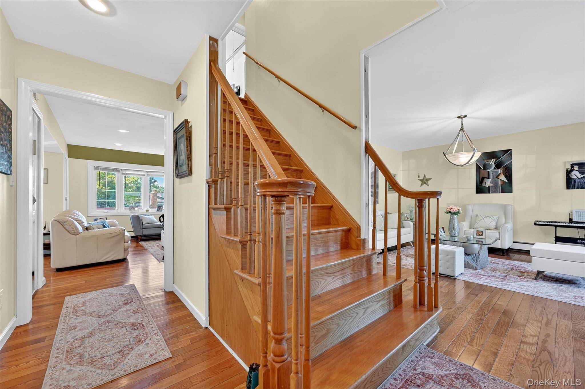 14 Malone AVE, Garnerville, NY 10923