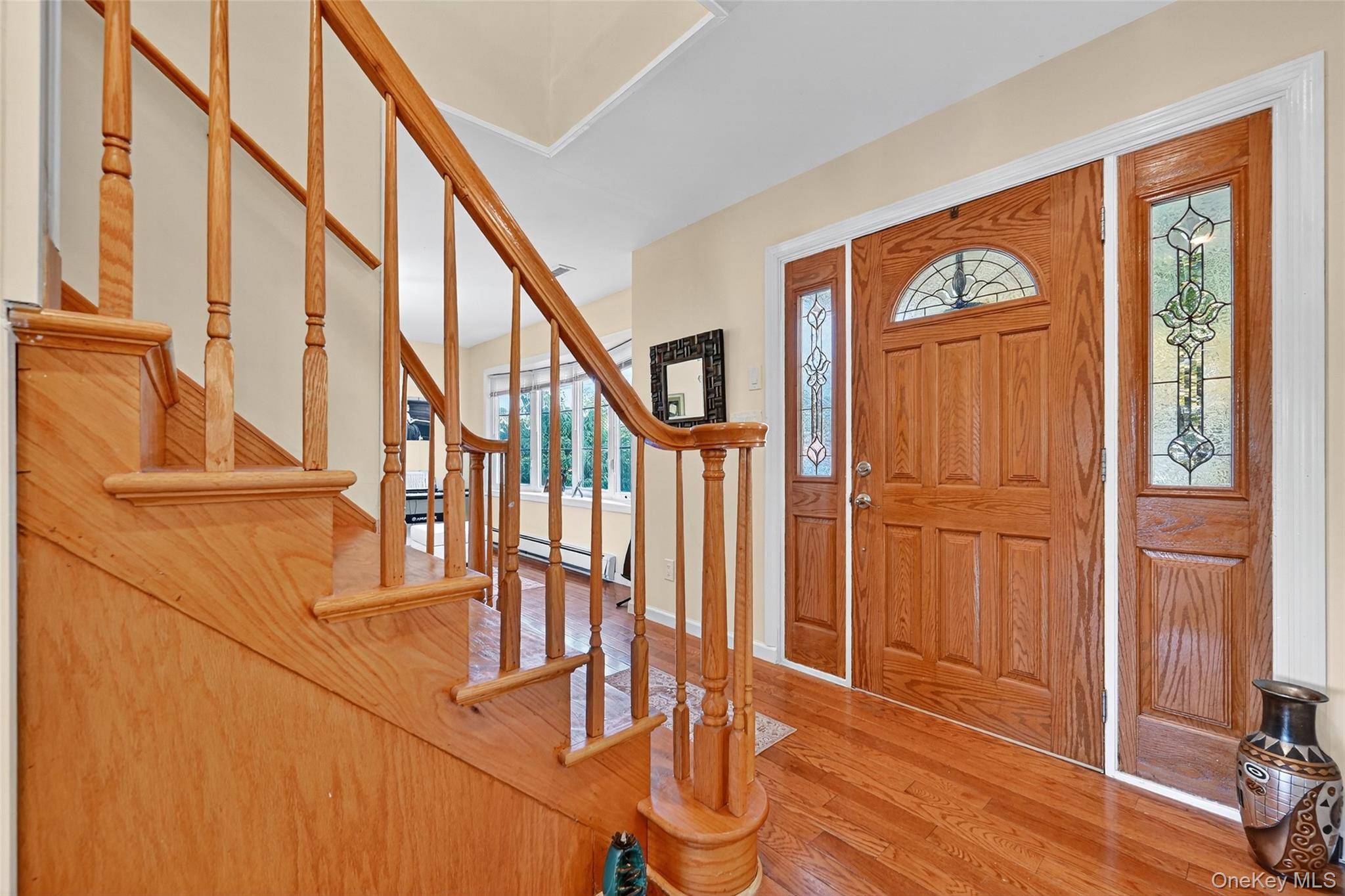 14 Malone AVE, Garnerville, NY 10923
