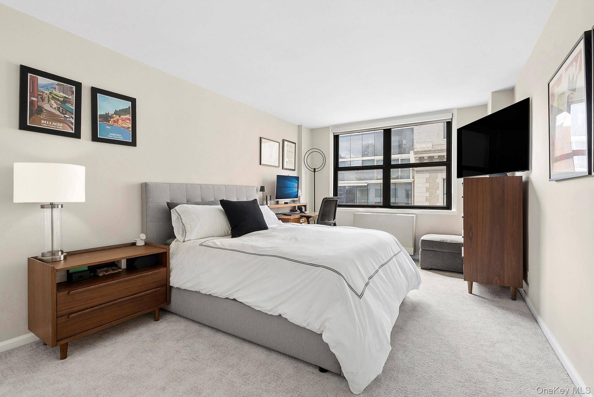 130 E 18th ST #10V, New York (manhattan), NY 10003