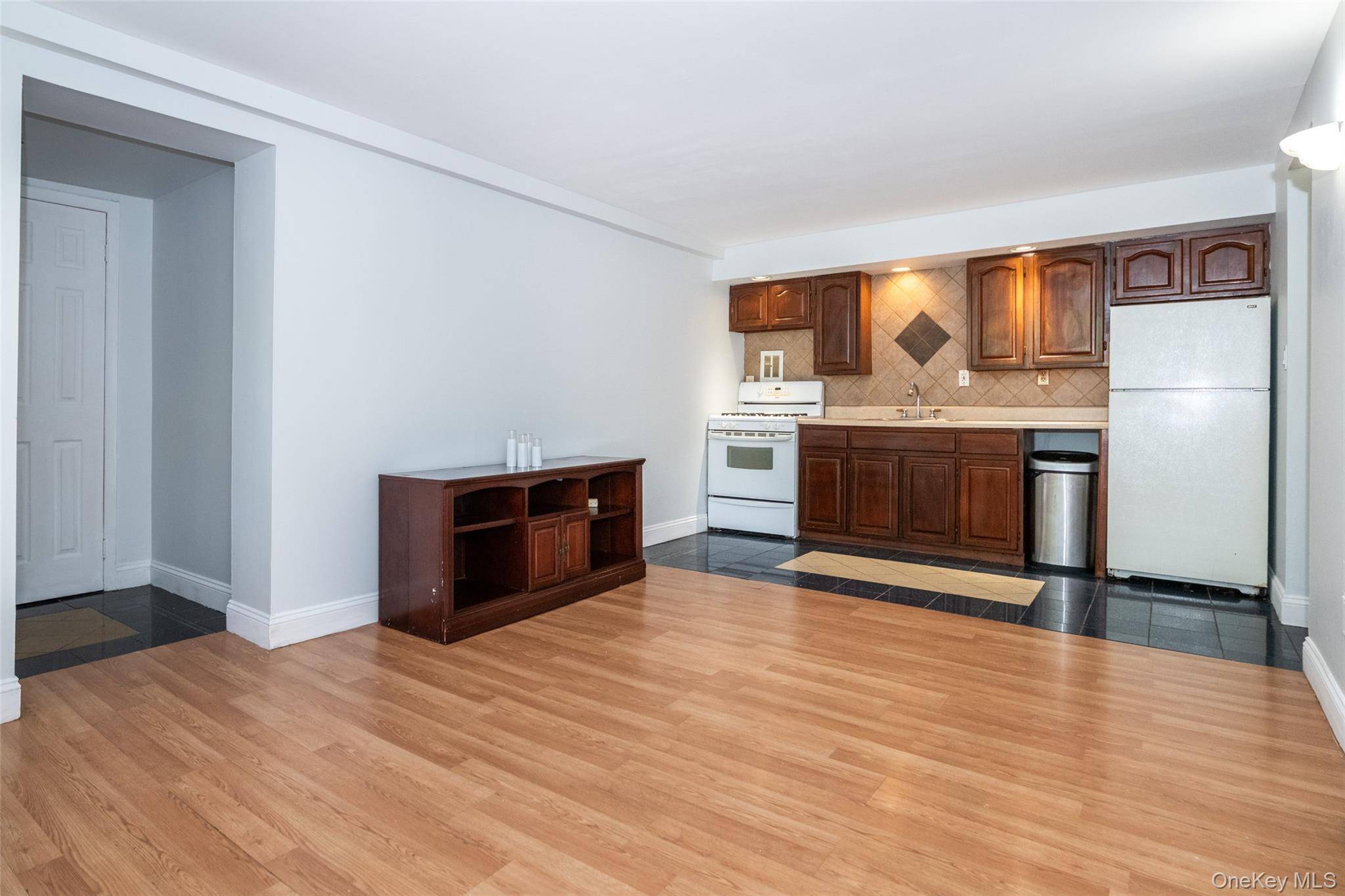 2333 Palmer AVE #B1, New Rochelle, NY 10801