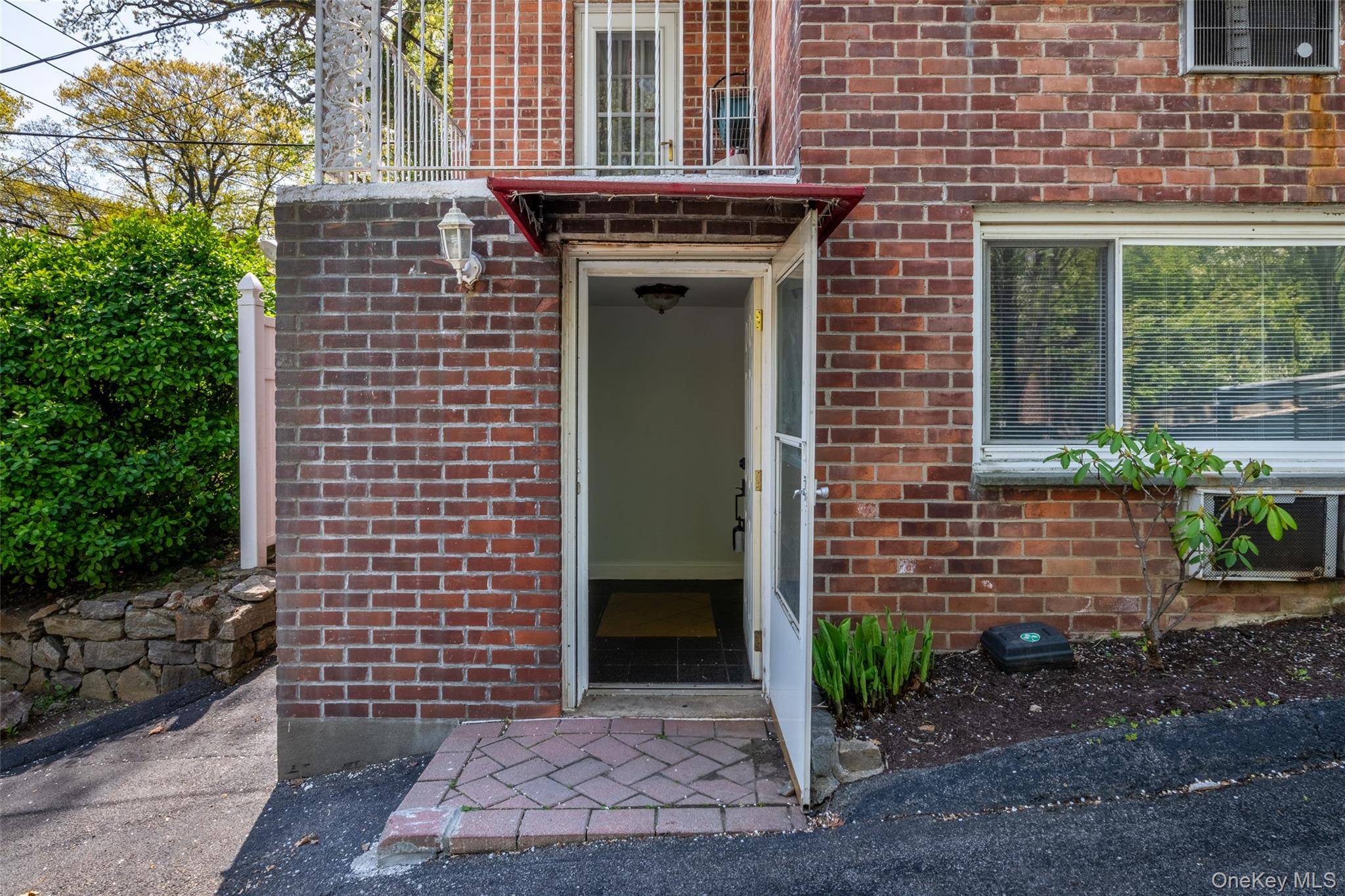 2333 Palmer AVE #B1, New Rochelle, NY 10801