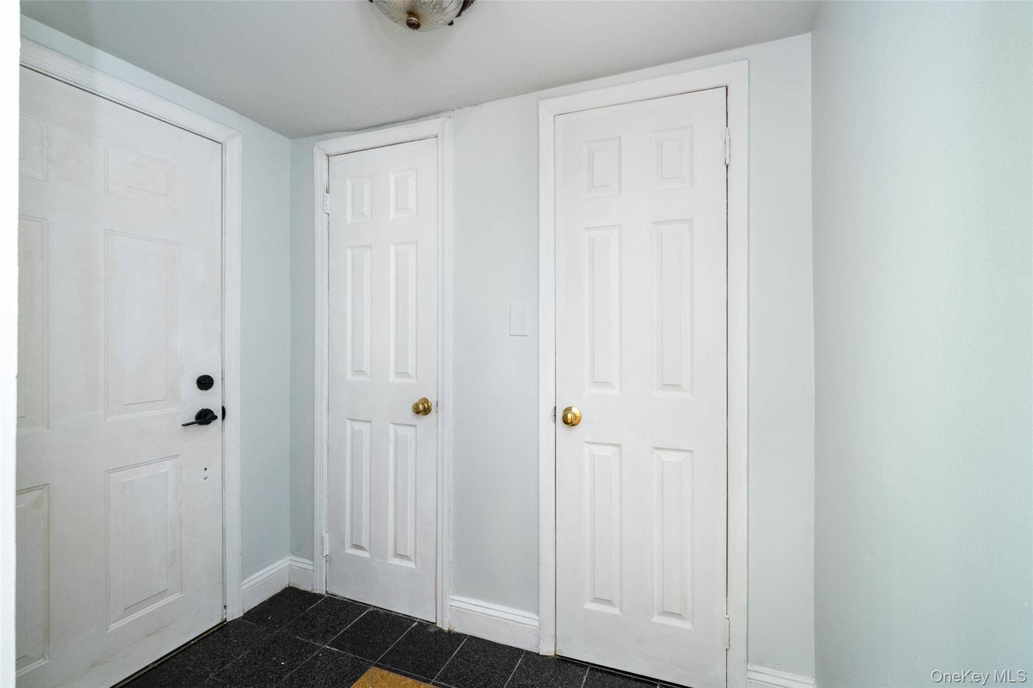 2333 Palmer AVE #B1, New Rochelle, NY 10801