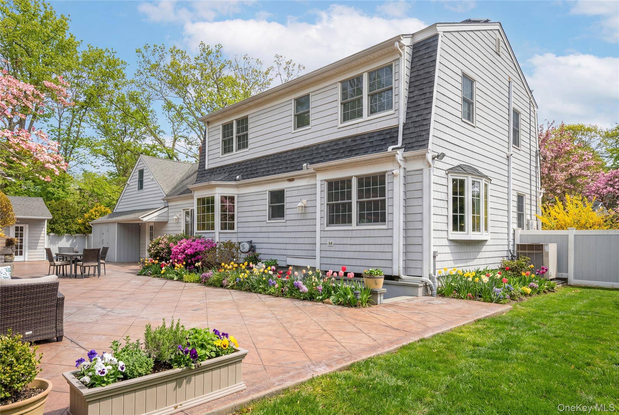 59 Linda LN, Riverhead, NY 11901