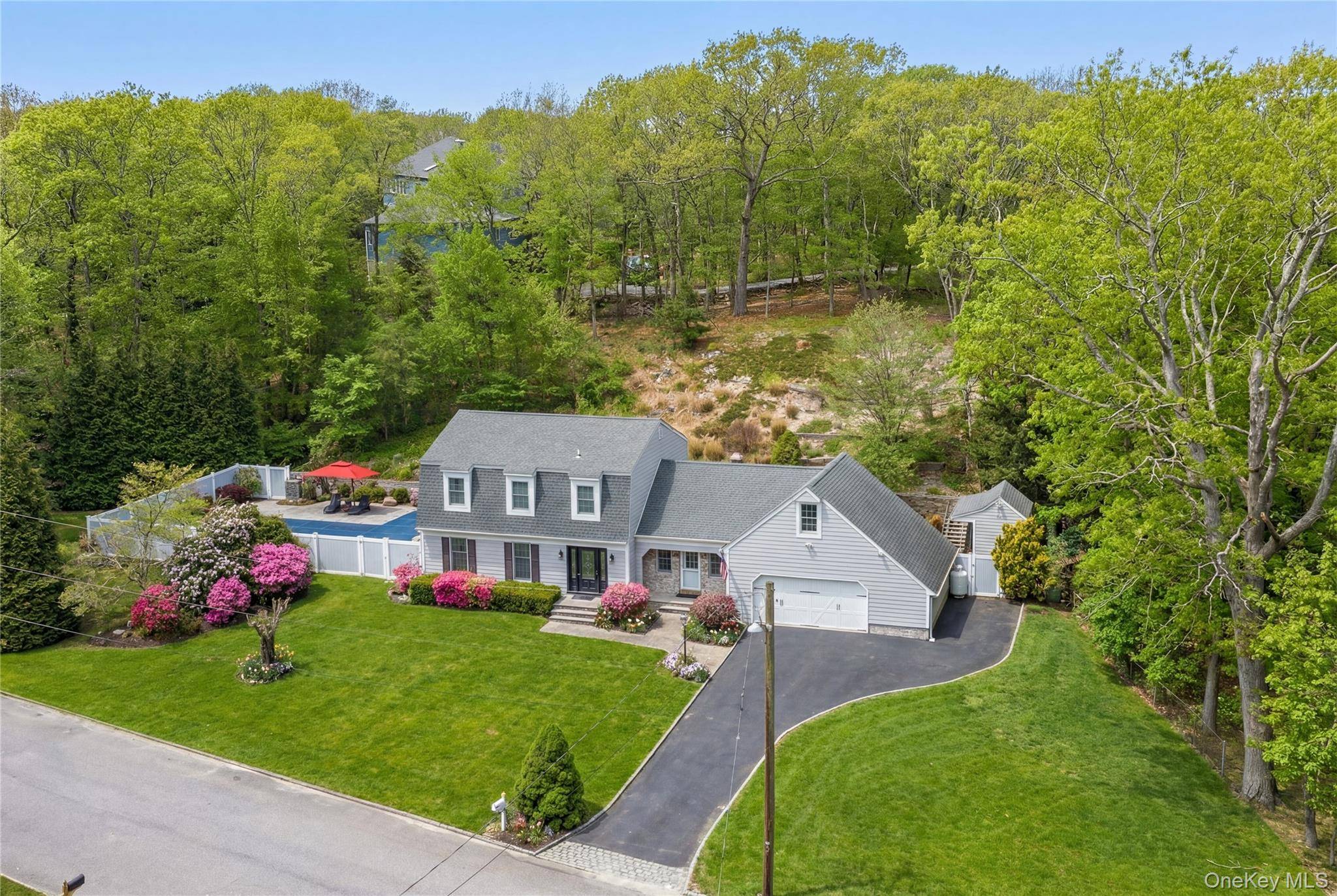 59 Linda LN, Riverhead, NY 11901