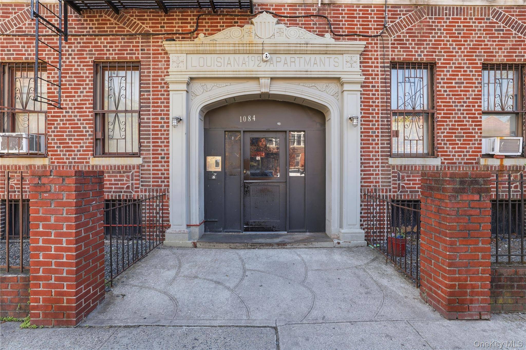 1084 Willmohr ST, Brooklyn, NY 11212