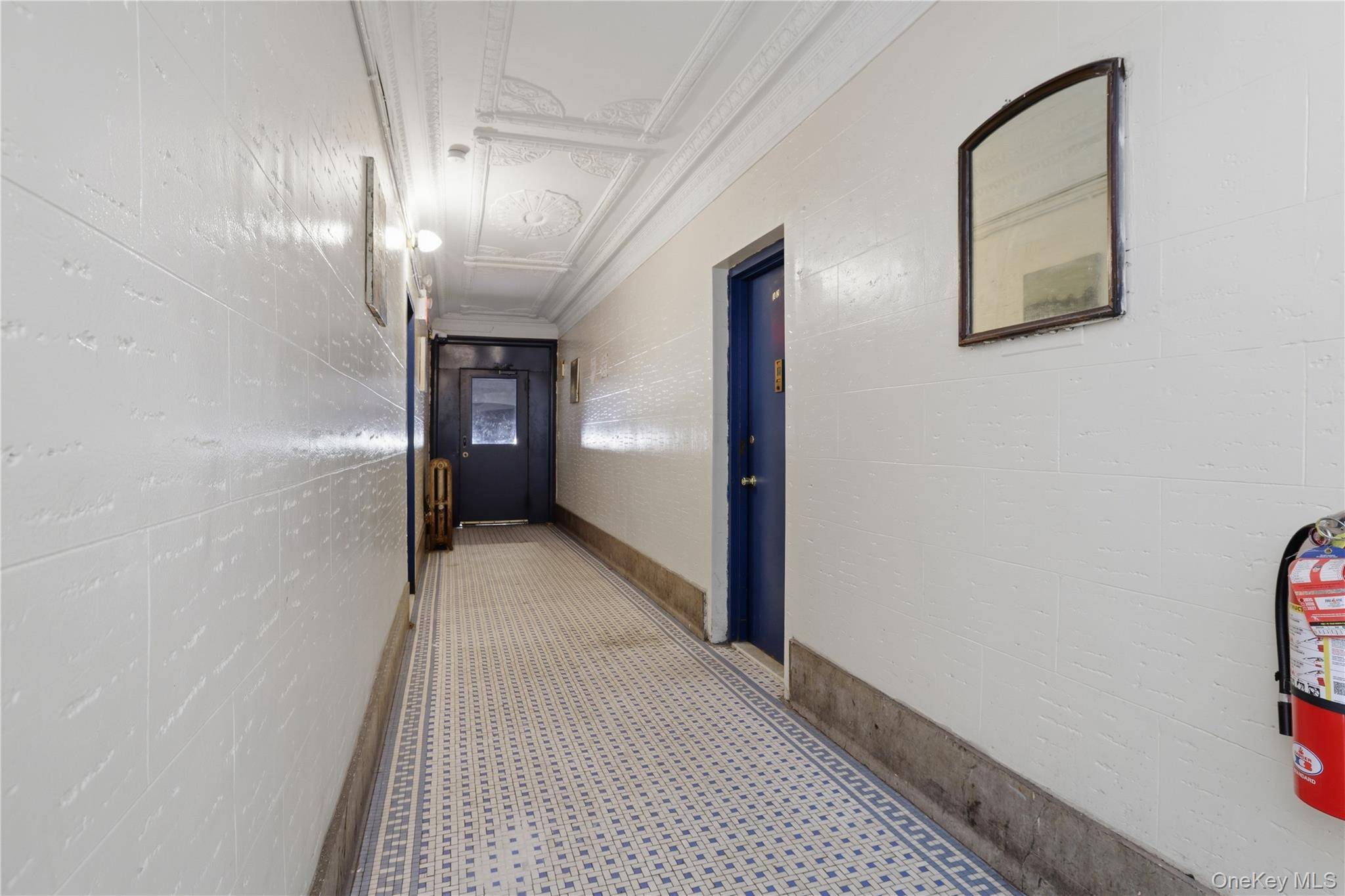 1084 Willmohr ST, Brooklyn, NY 11212