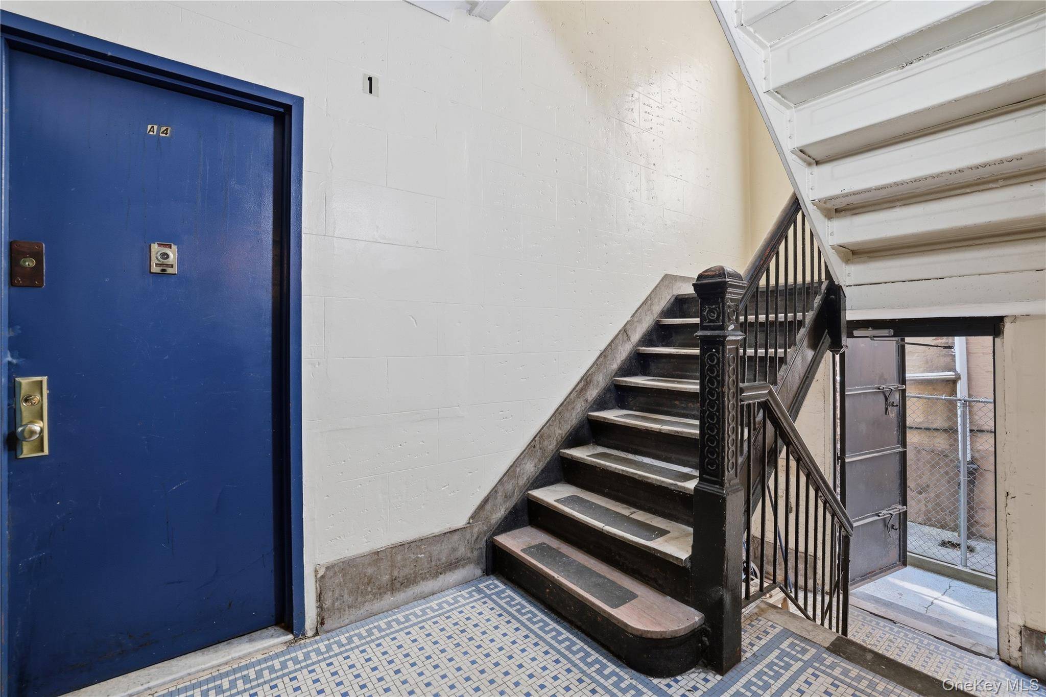 1084 Willmohr ST, Brooklyn, NY 11212