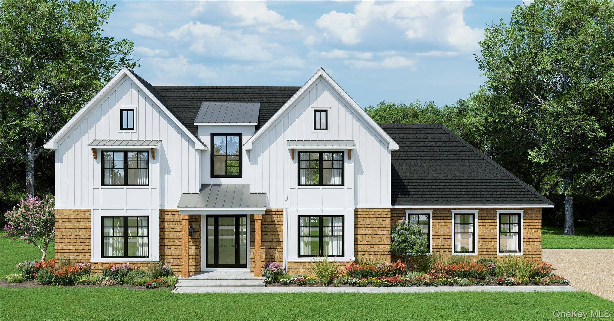 3000 Grand AVE, Mattituck, NY 11952