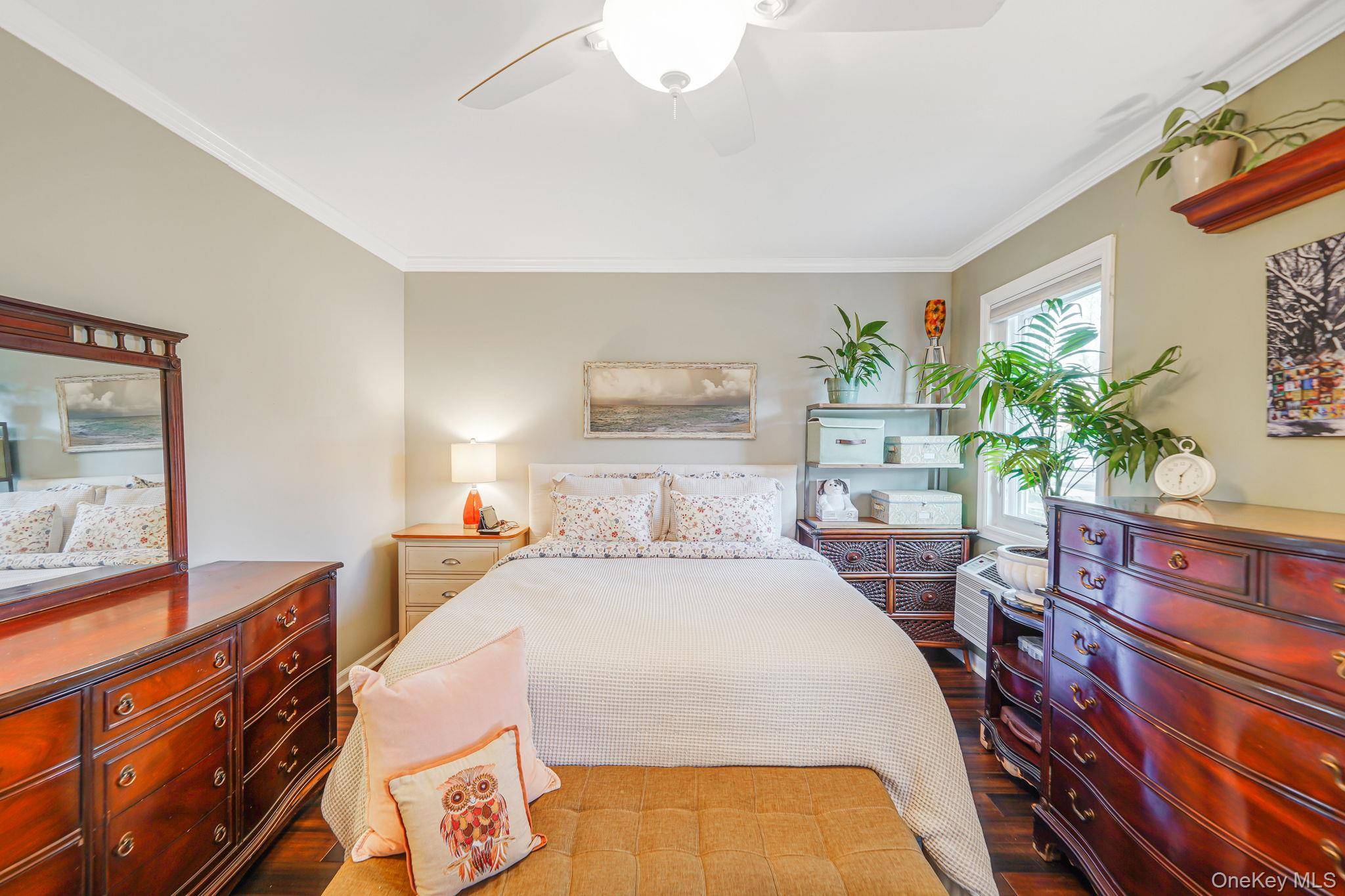40 W 4th St #103, Patchogue, NY 11772