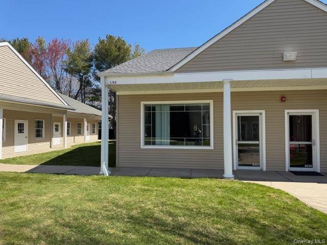 1116 Main RD #7, Riverhead, NY 11901