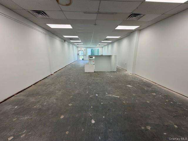 1116 Main RD #7, Riverhead, NY 11901