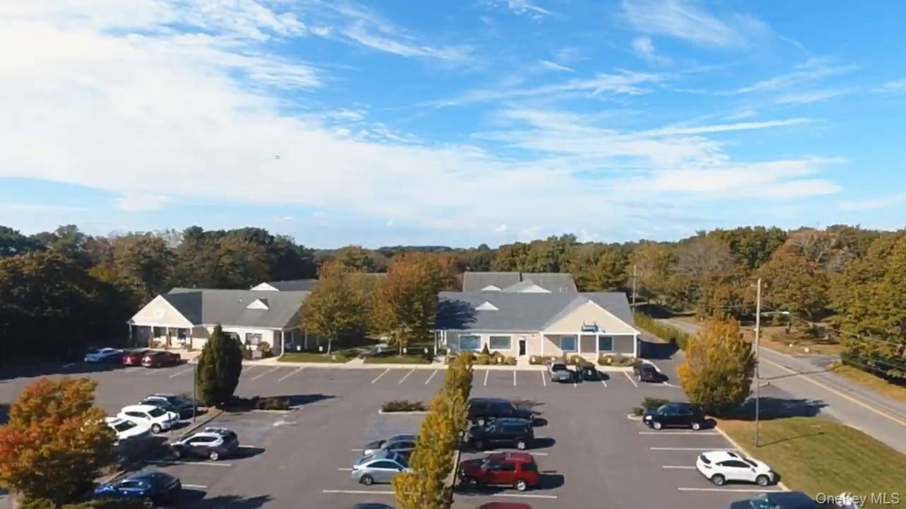 1116 Main RD #7, Riverhead, NY 11901
