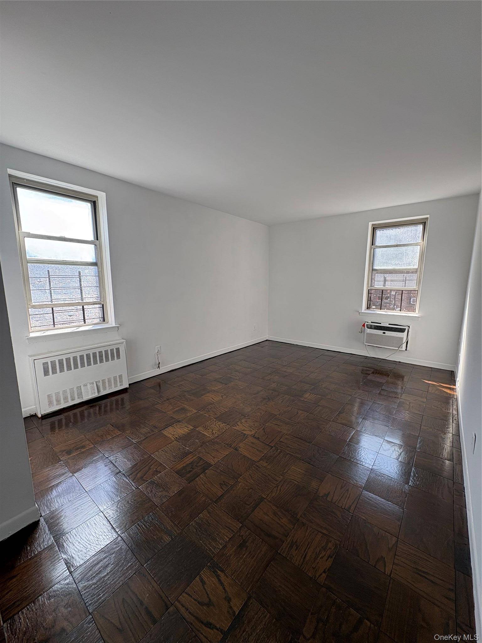 101 Highland AVE #5k, Yonkers, NY 10705