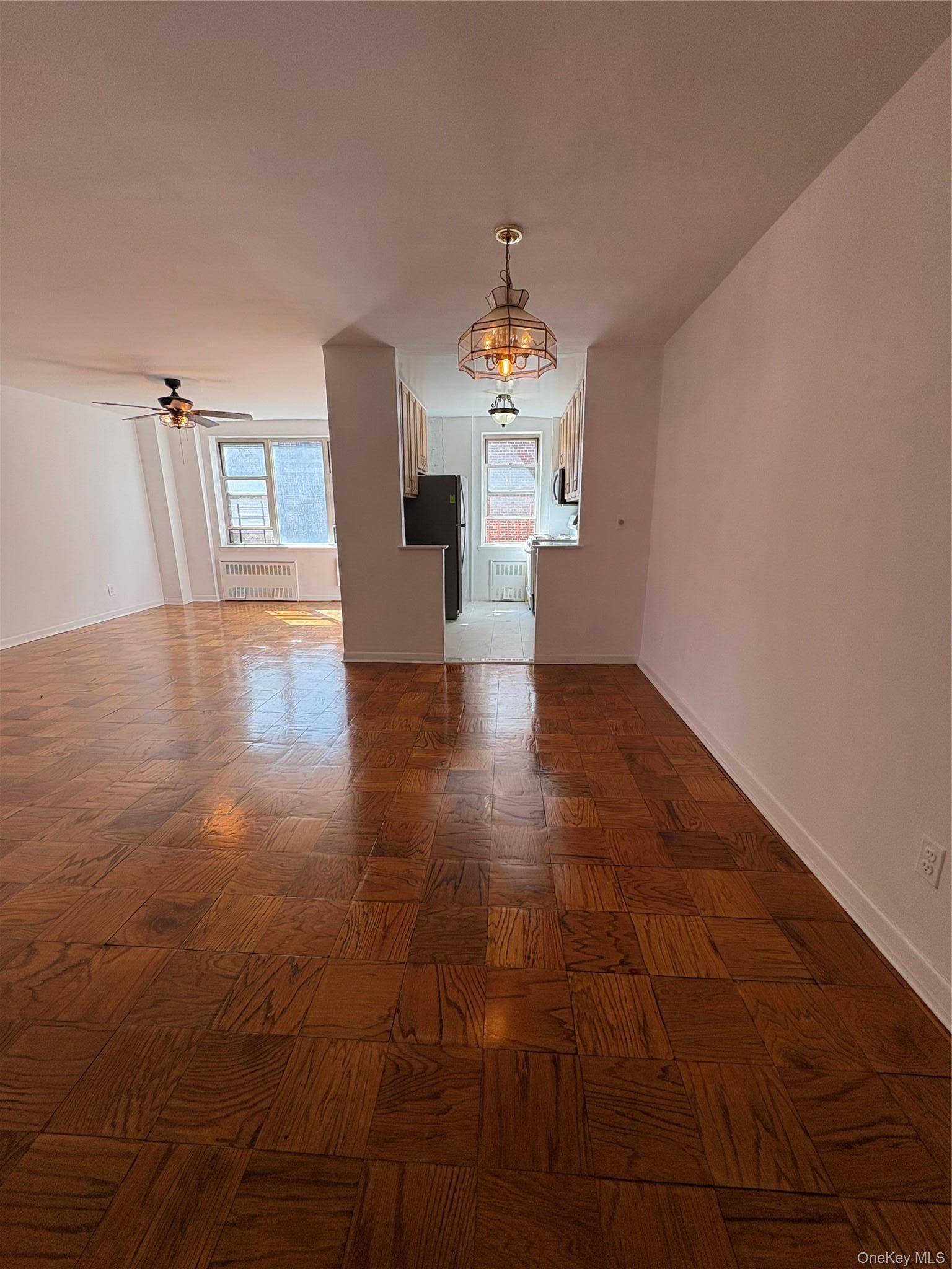 101 Highland AVE #5k, Yonkers, NY 10705