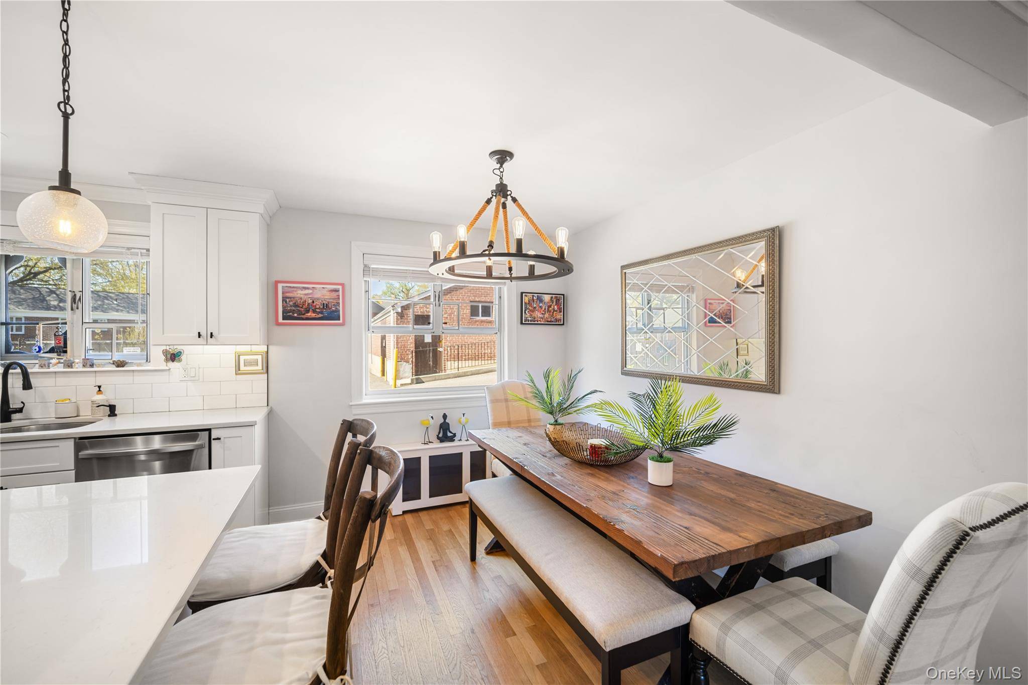 224-09 Manor RD #(Lower) 2408, Queens Village, NY 11427