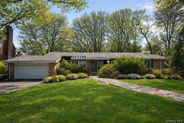 18 Emerson AVE #P, Staten Island, NY 10301