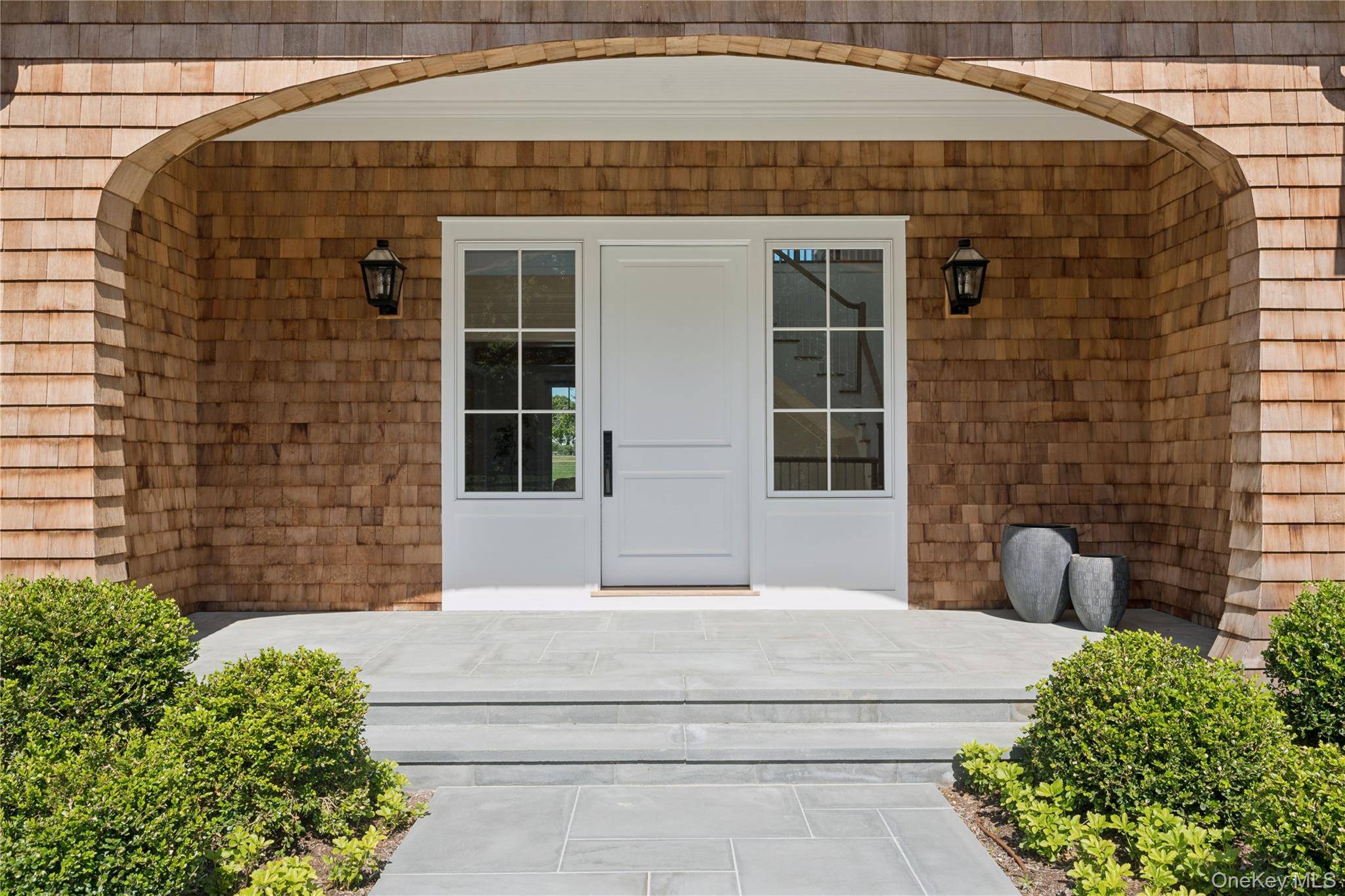 450 Seven Ponds Towd RD, Water Mill, NY 11976