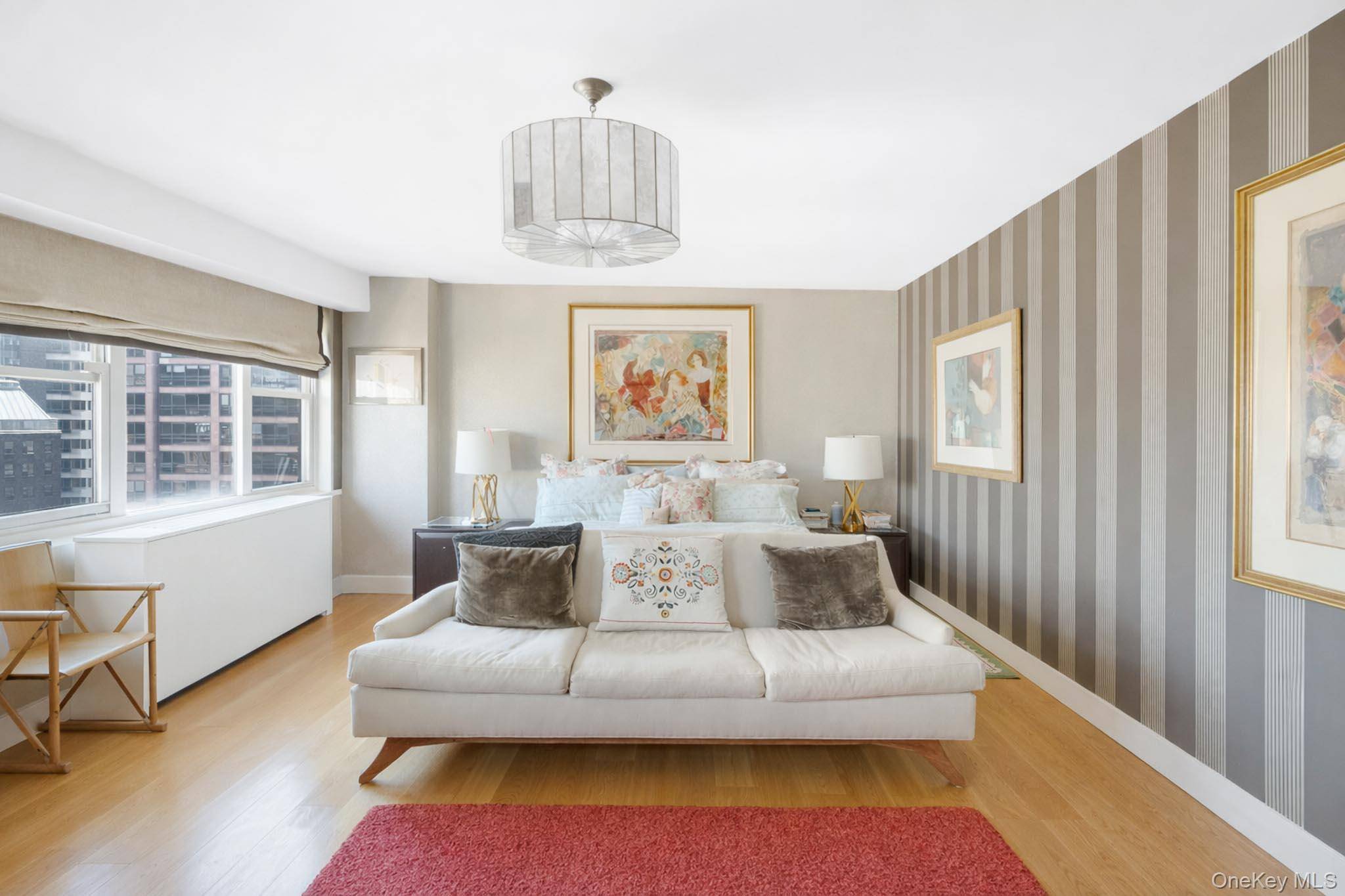 400 E 54th ST #25CDE, New York (manhattan), NY 10022