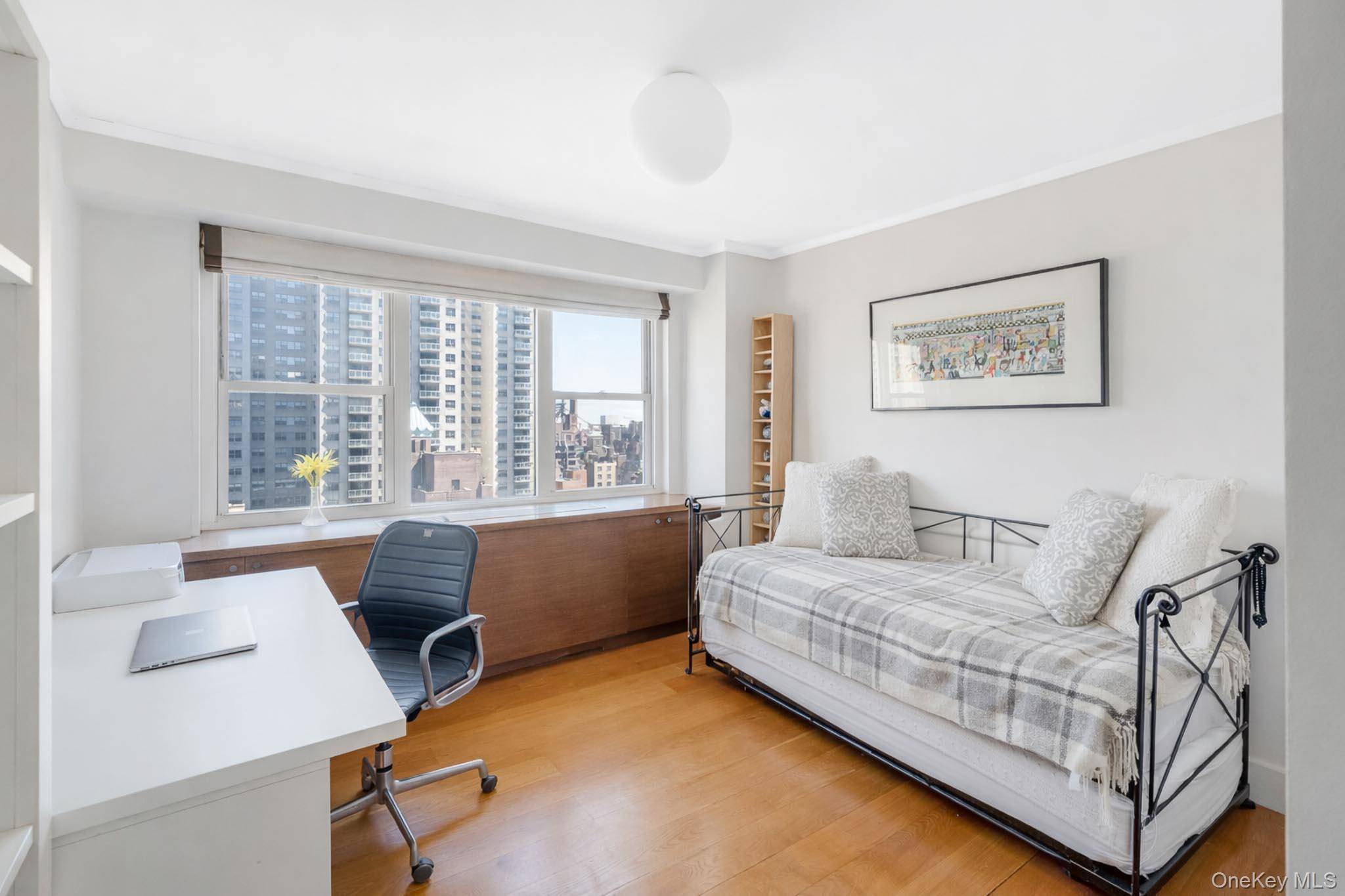 400 E 54th ST #25CDE, New York (manhattan), NY 10022
