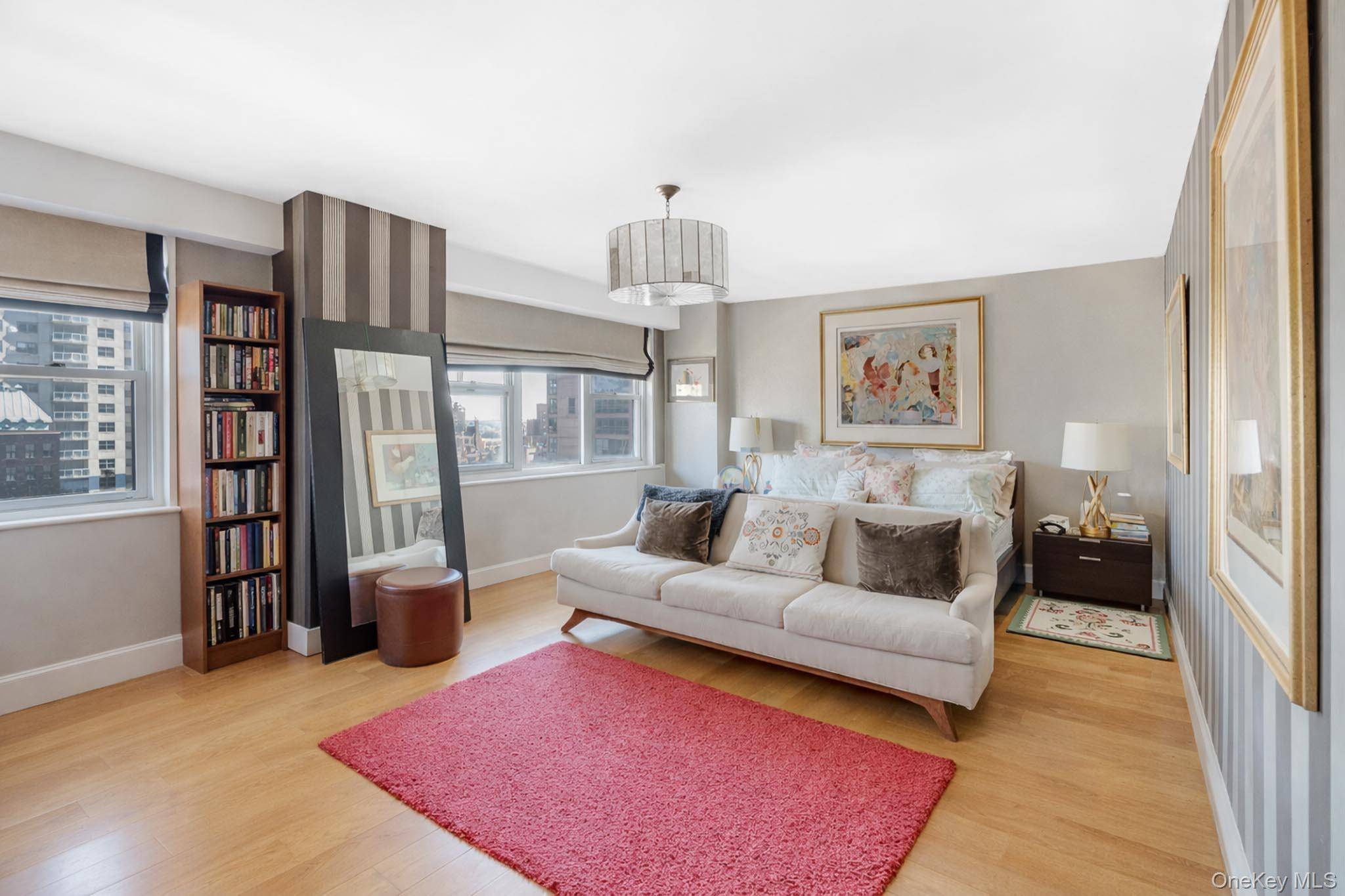 400 E 54th ST #25CDE, New York (manhattan), NY 10022