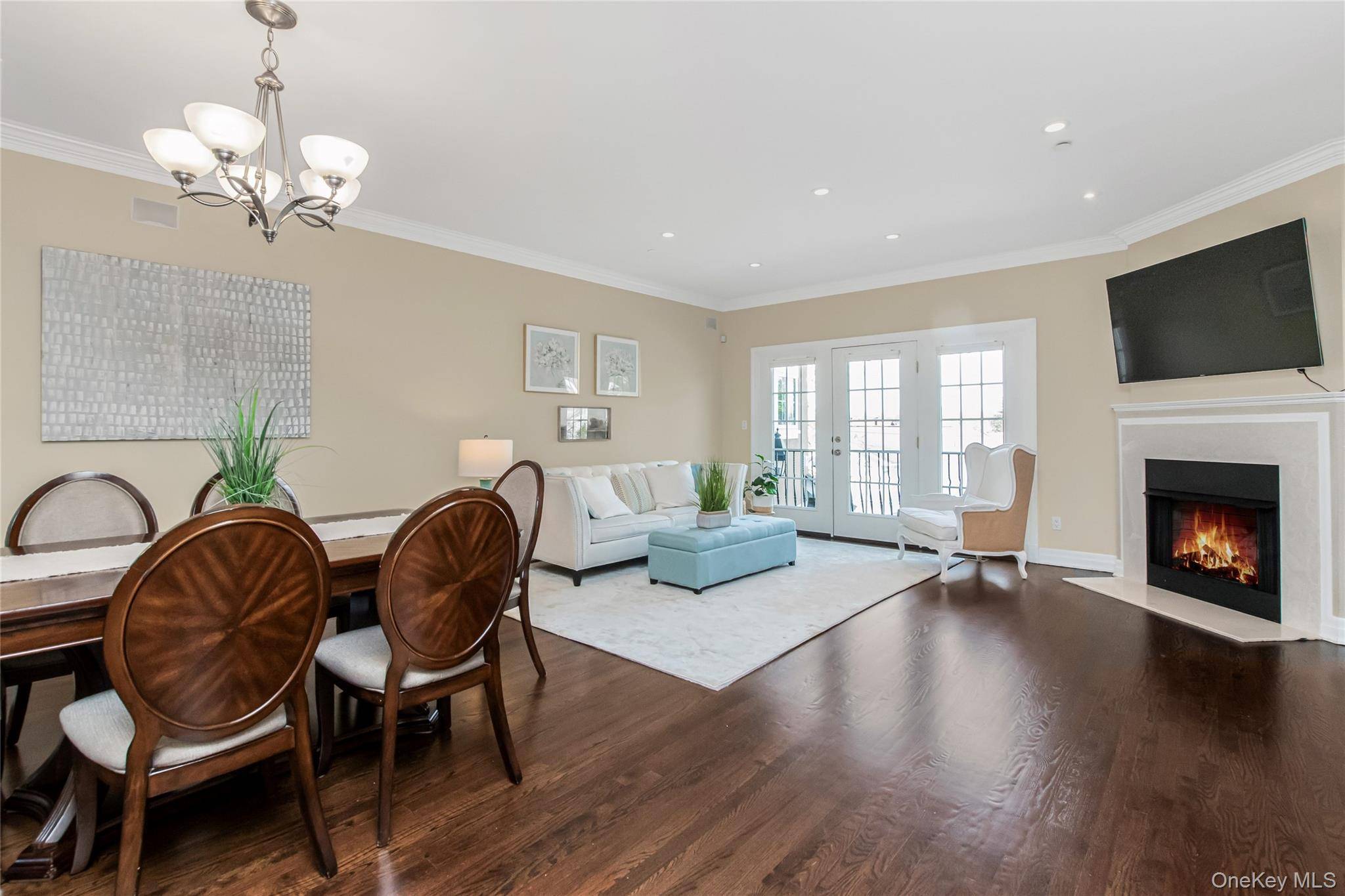 80 Old Boston Post RD #2, New Rochelle, NY 10801