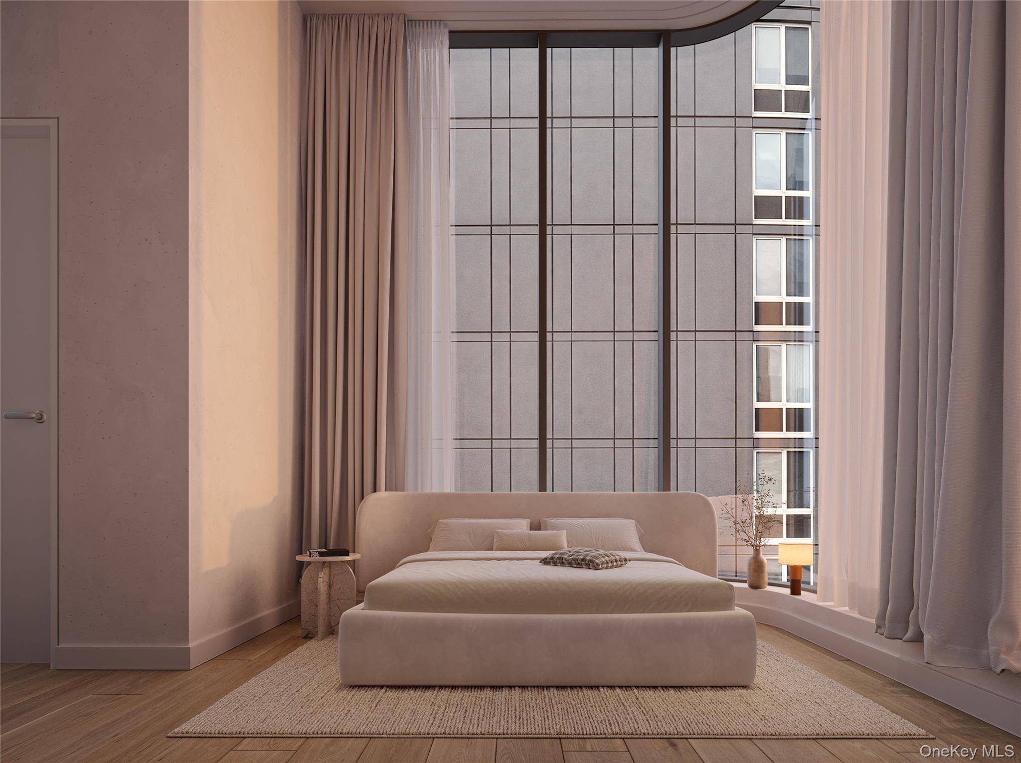 25-08 43rd AVE #PH1C, Long Island City, NY 11101