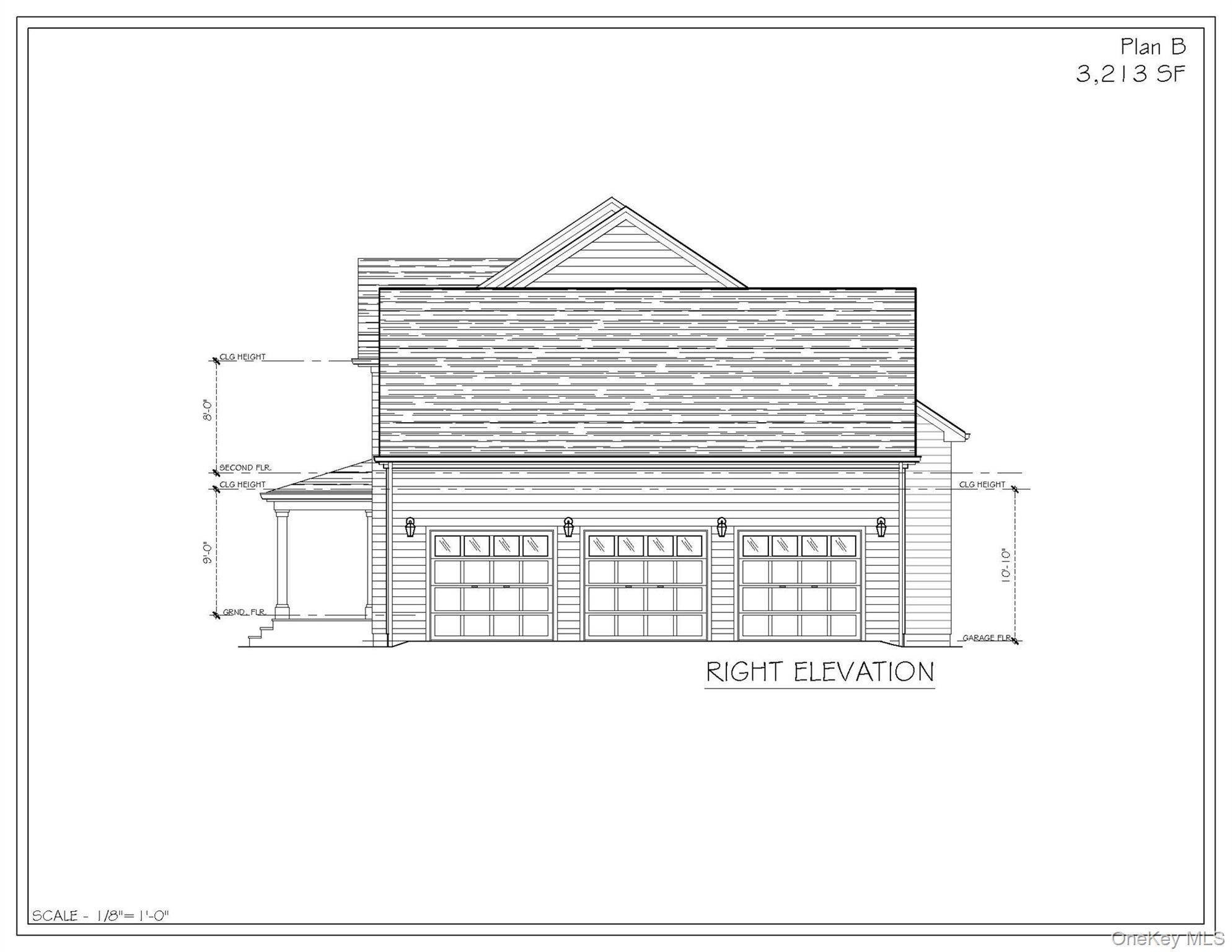 24 Florence DR, Somers, NY 10541