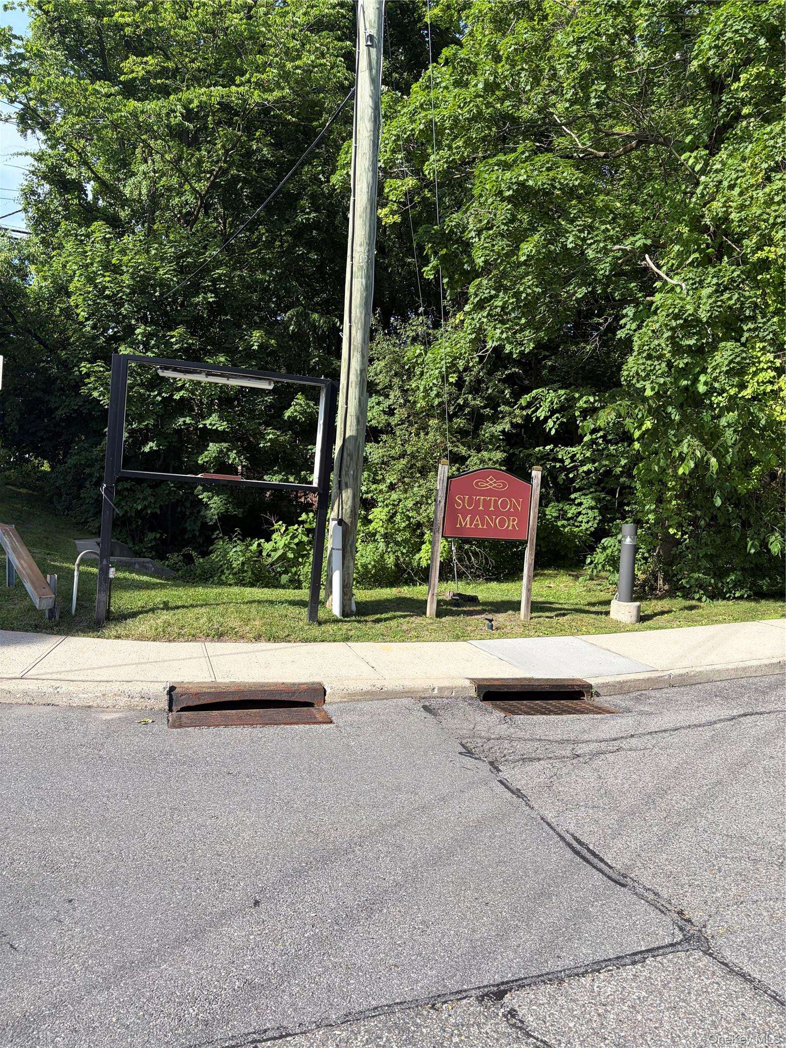 234 N Bedford RD, Mount Kisco, NY 10549