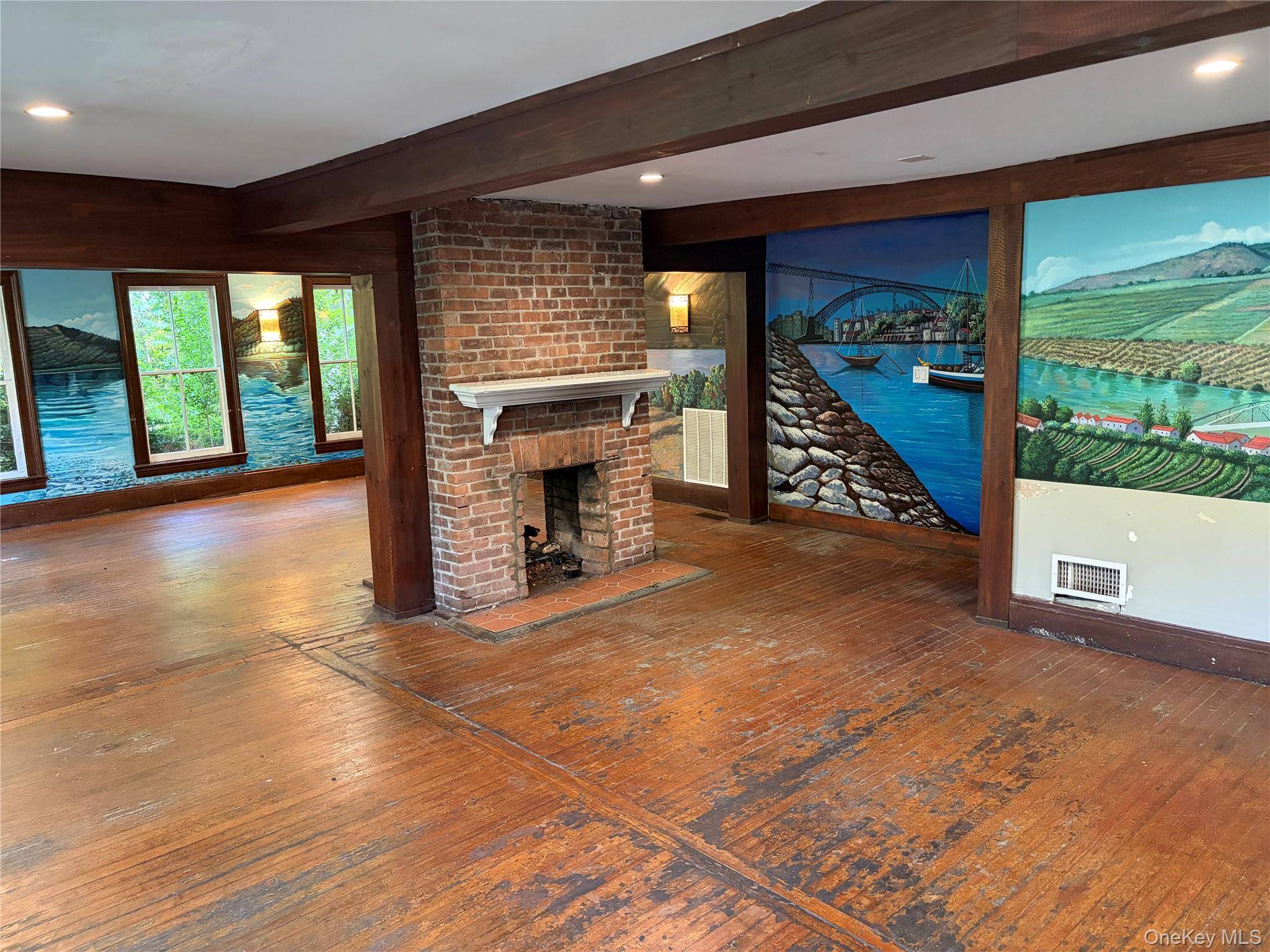 234 N Bedford RD, Mount Kisco, NY 10549