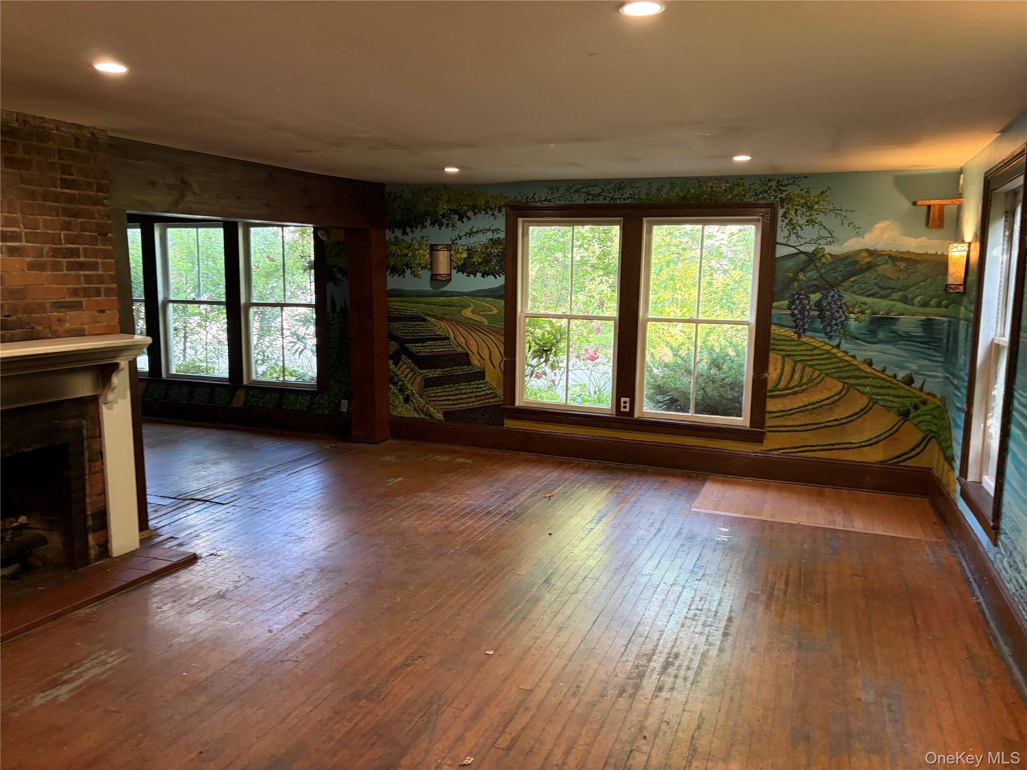 234 N Bedford RD, Mount Kisco, NY 10549