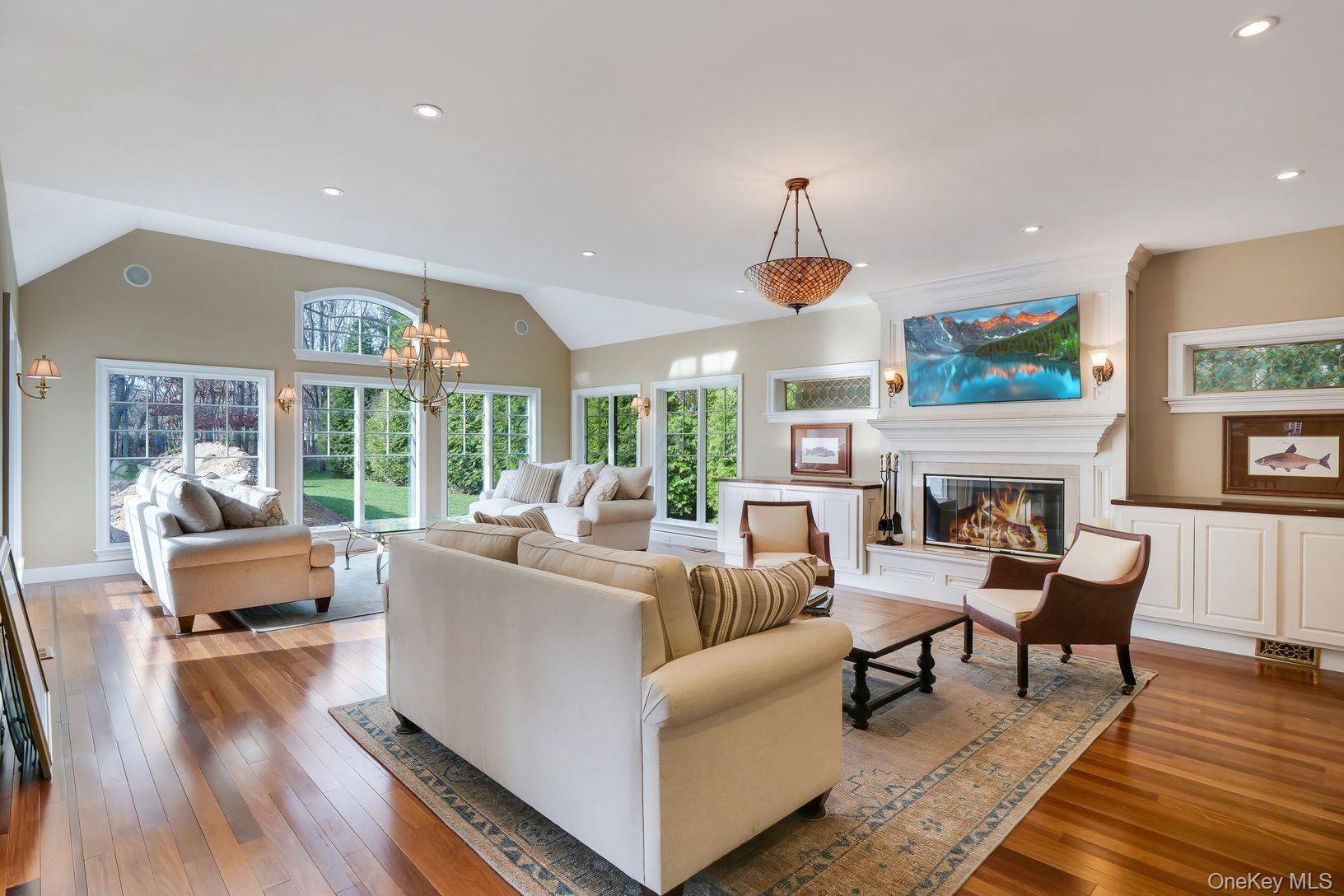 30 Post Fields LN, Quogue, NY 11959