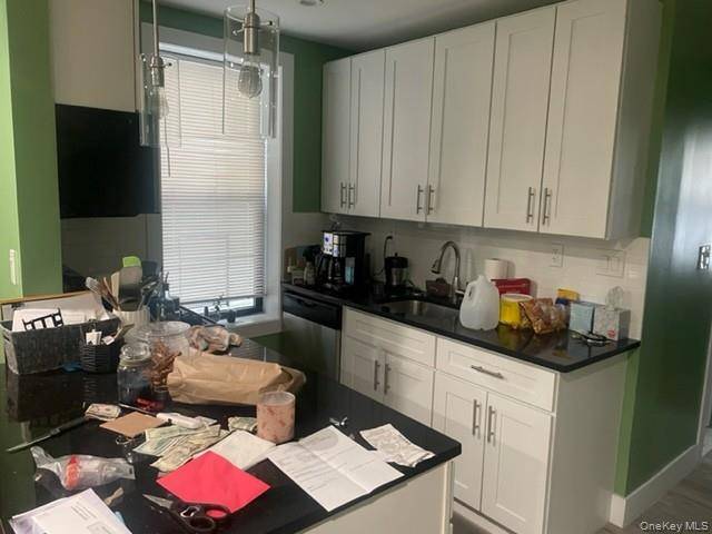 21-51 27th ST, Astoria, NY 11105