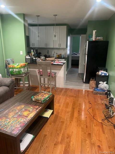 21-51 27th ST, Astoria, NY 11105