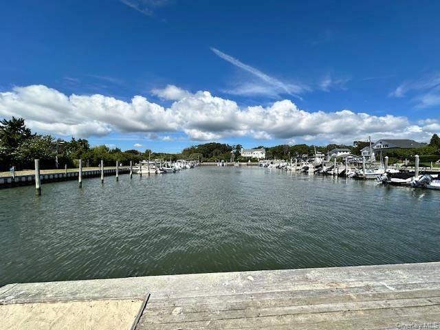 26 Canvasback LN, East Quogue, NY 11942