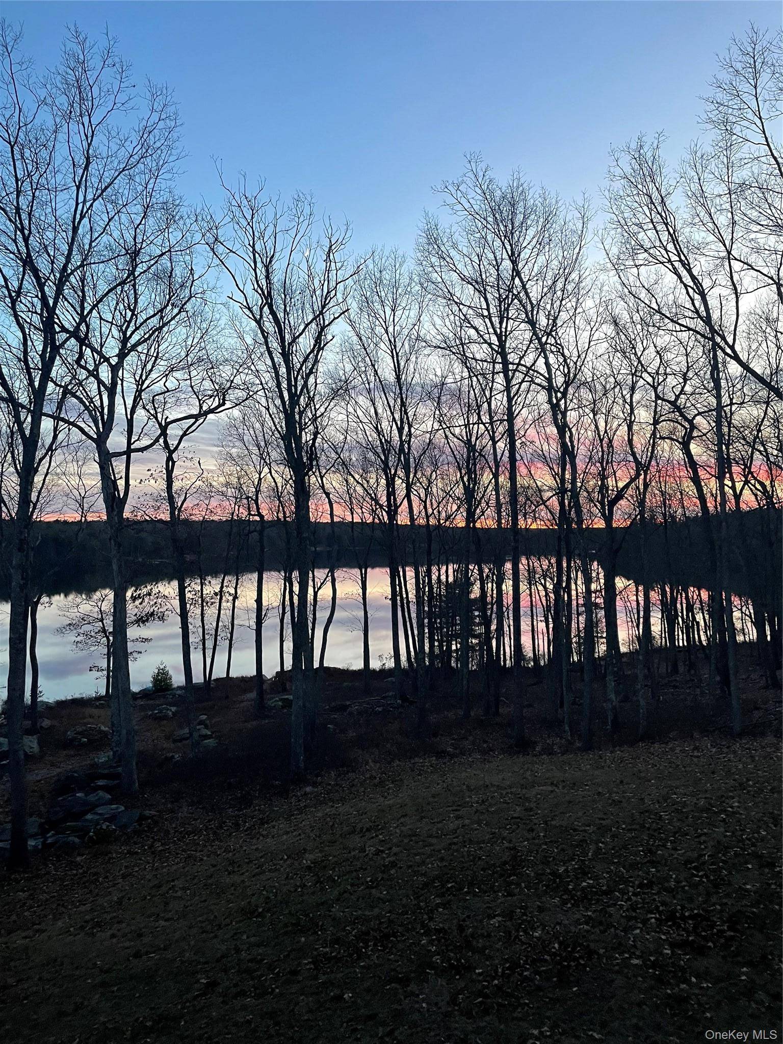 York Lake Estates RD, Barryville, NY 12719