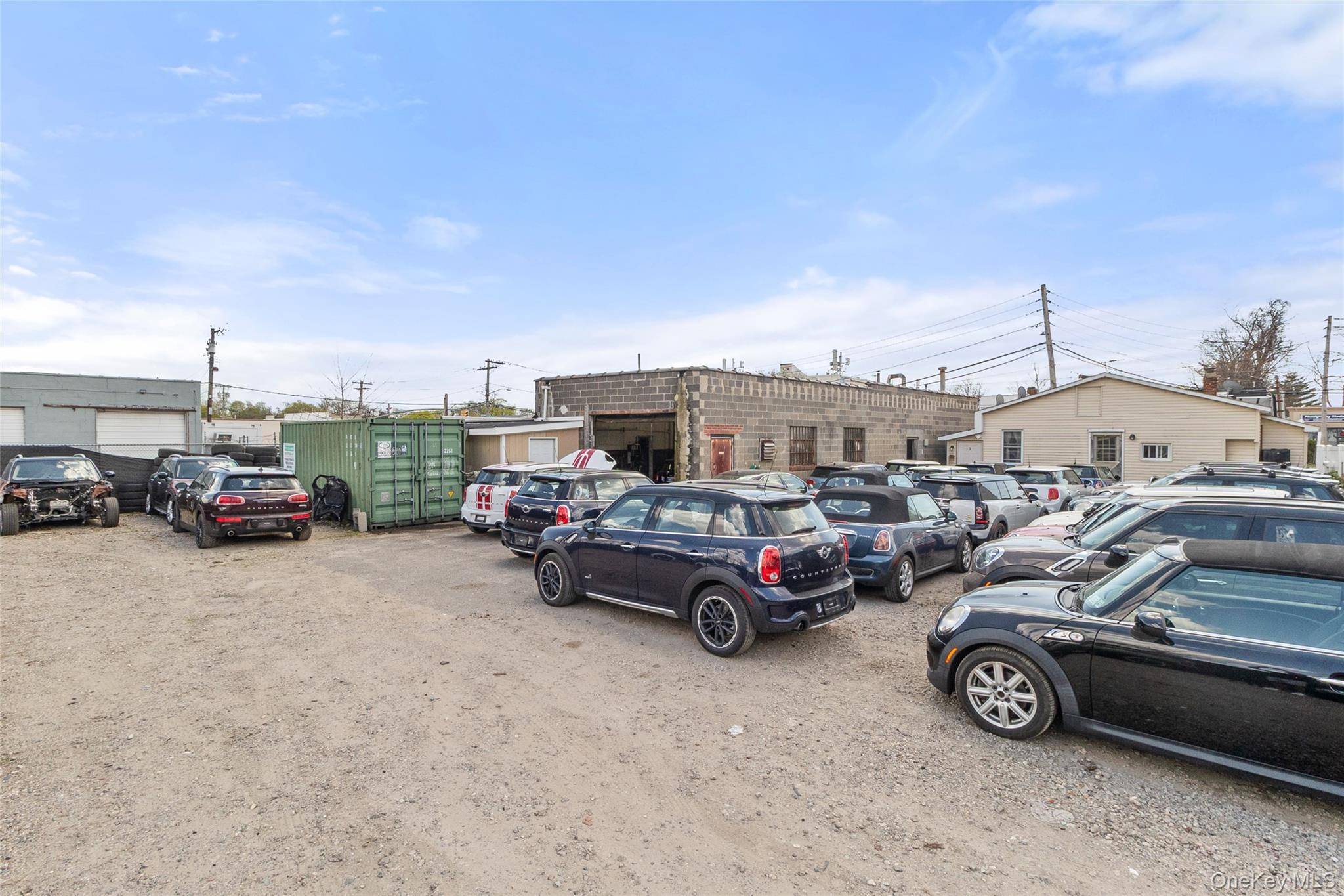 5651-5661 Merrick RD, Massapequa, NY 11758