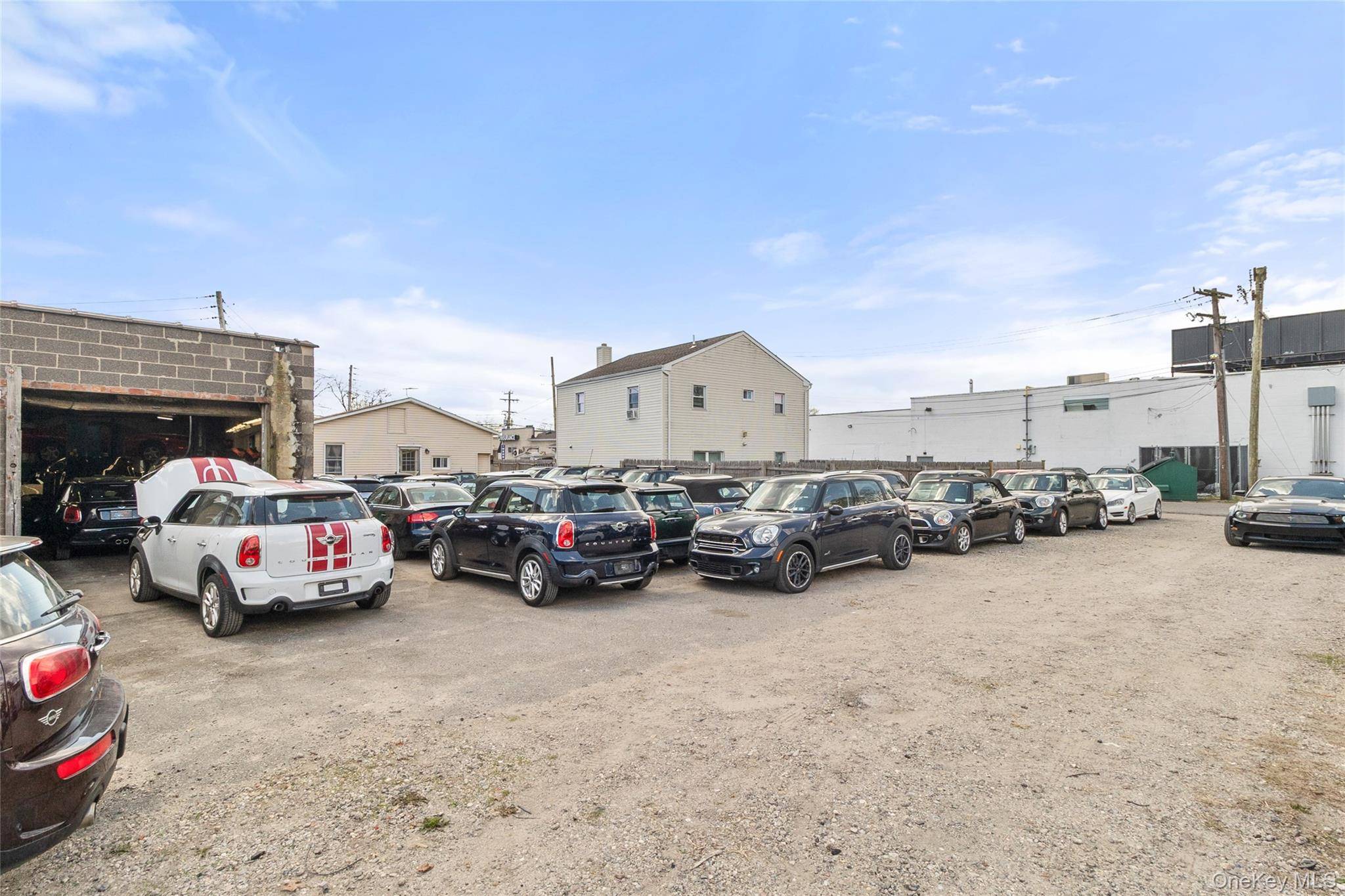 5651-5661 Merrick RD, Massapequa, NY 11758