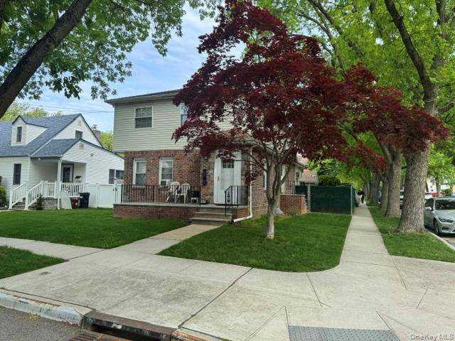 242-19 83rd AVE, Bellerose, NY 11426