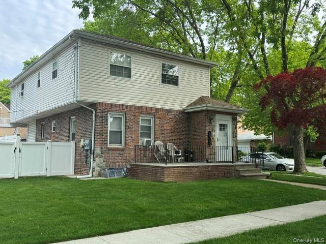 242-19 83rd AVE, Bellerose, NY 11426