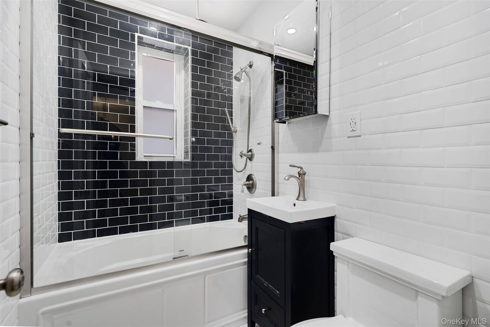 30 E Hartsdale AVE #1H, Hartsdale, NY 10530