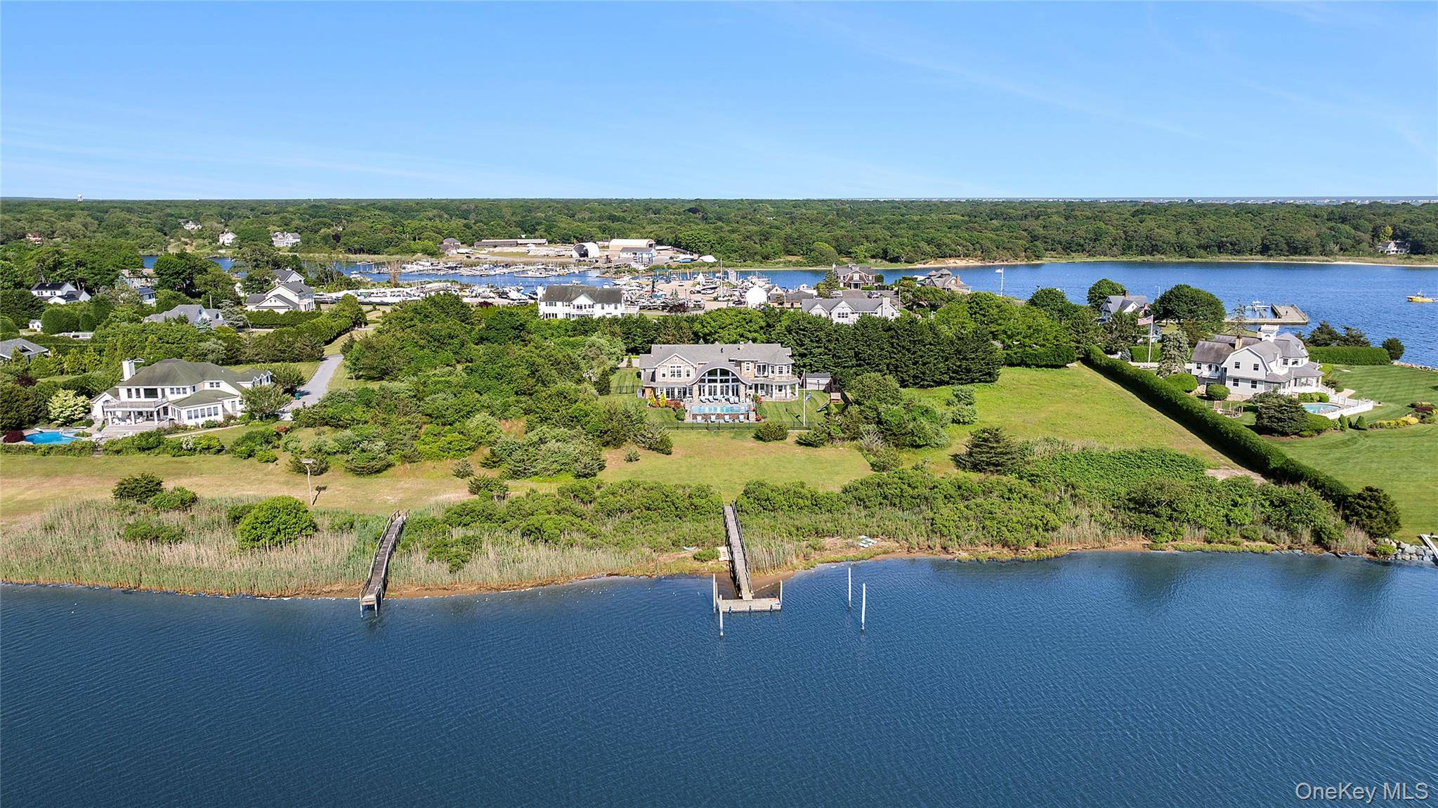 61 A South Bay AVE, Eastport, NY 11941