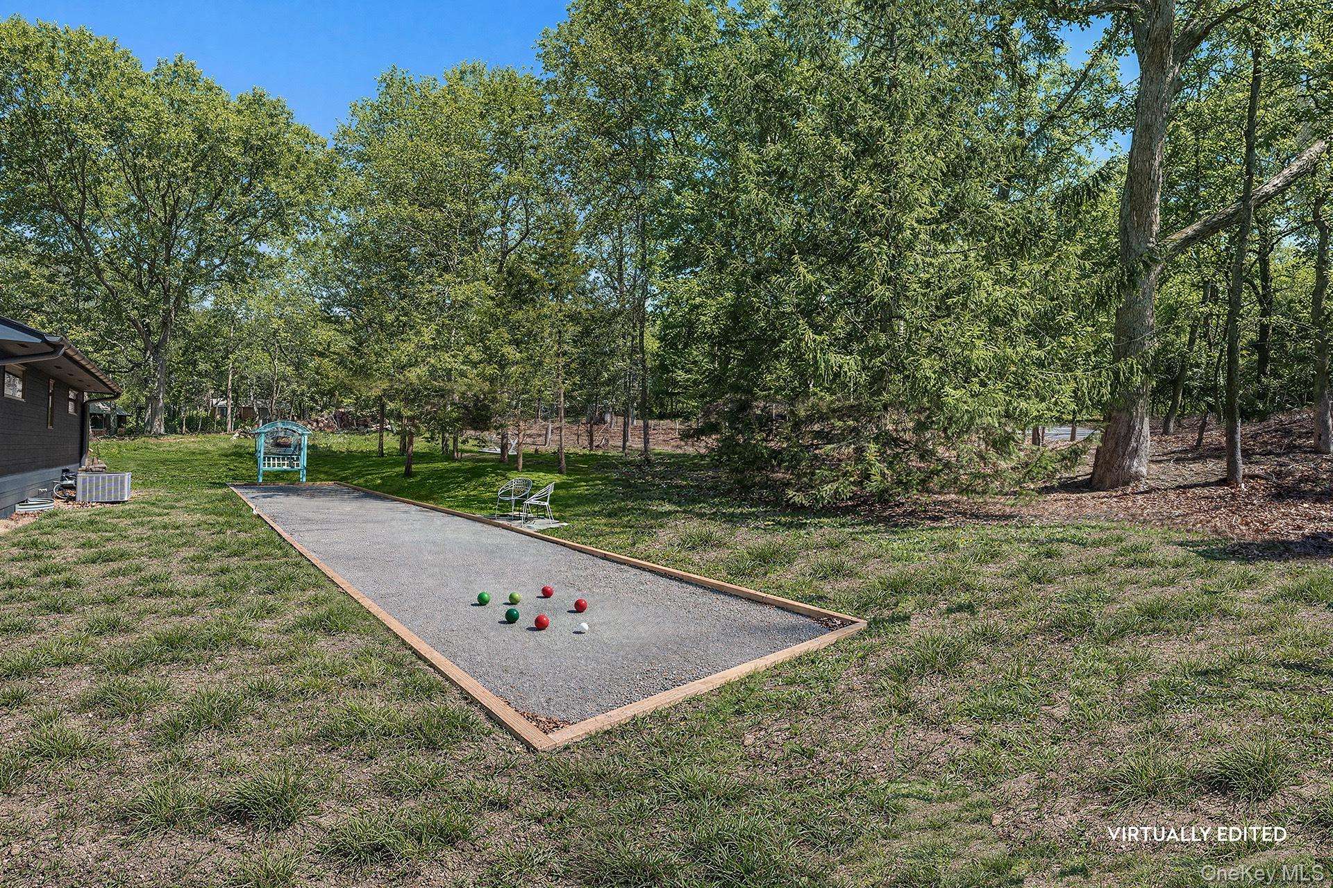 123 Windward, East Hampton, NY 11937