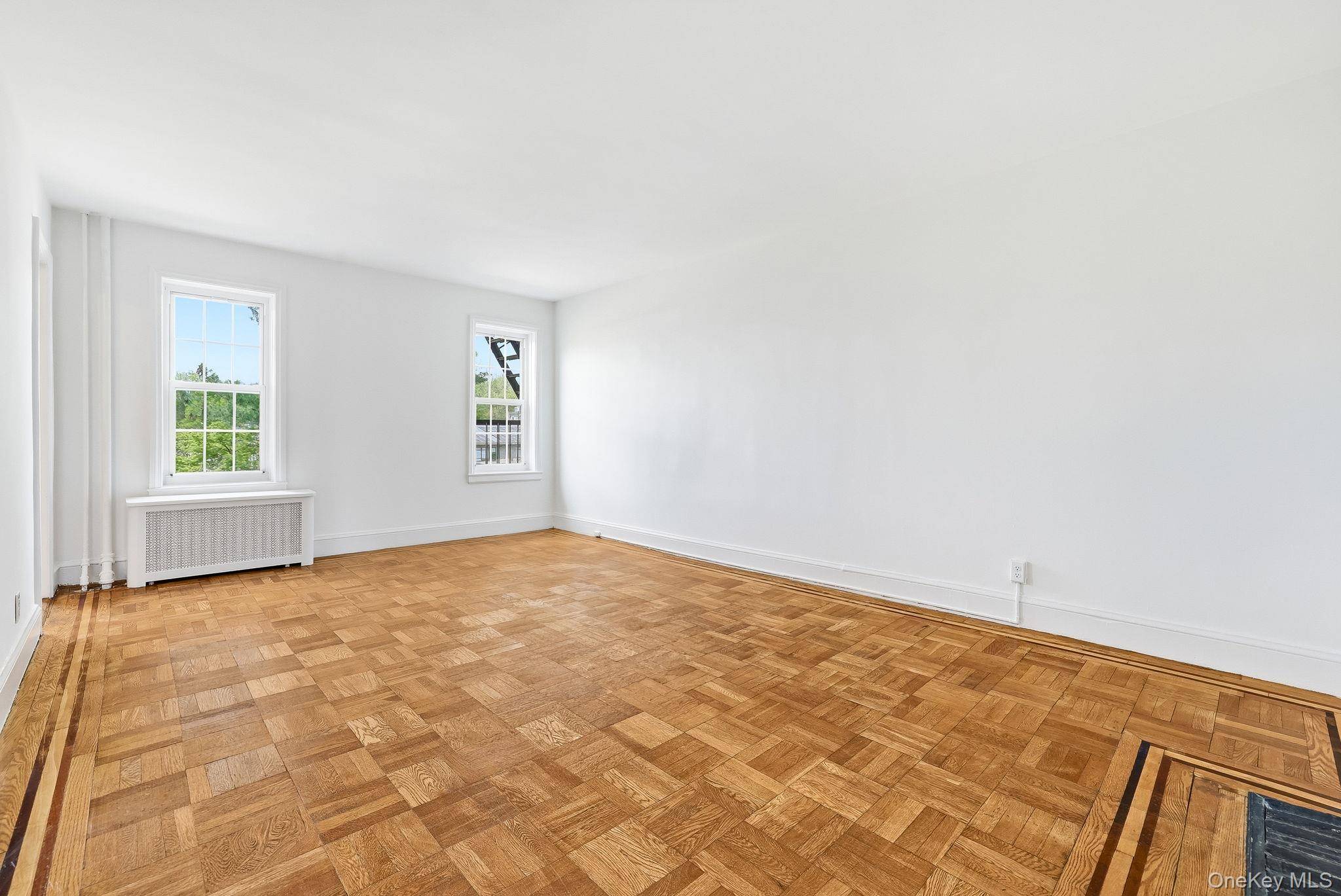 300 S Broadway #3D, Tarrytown, NY 10591