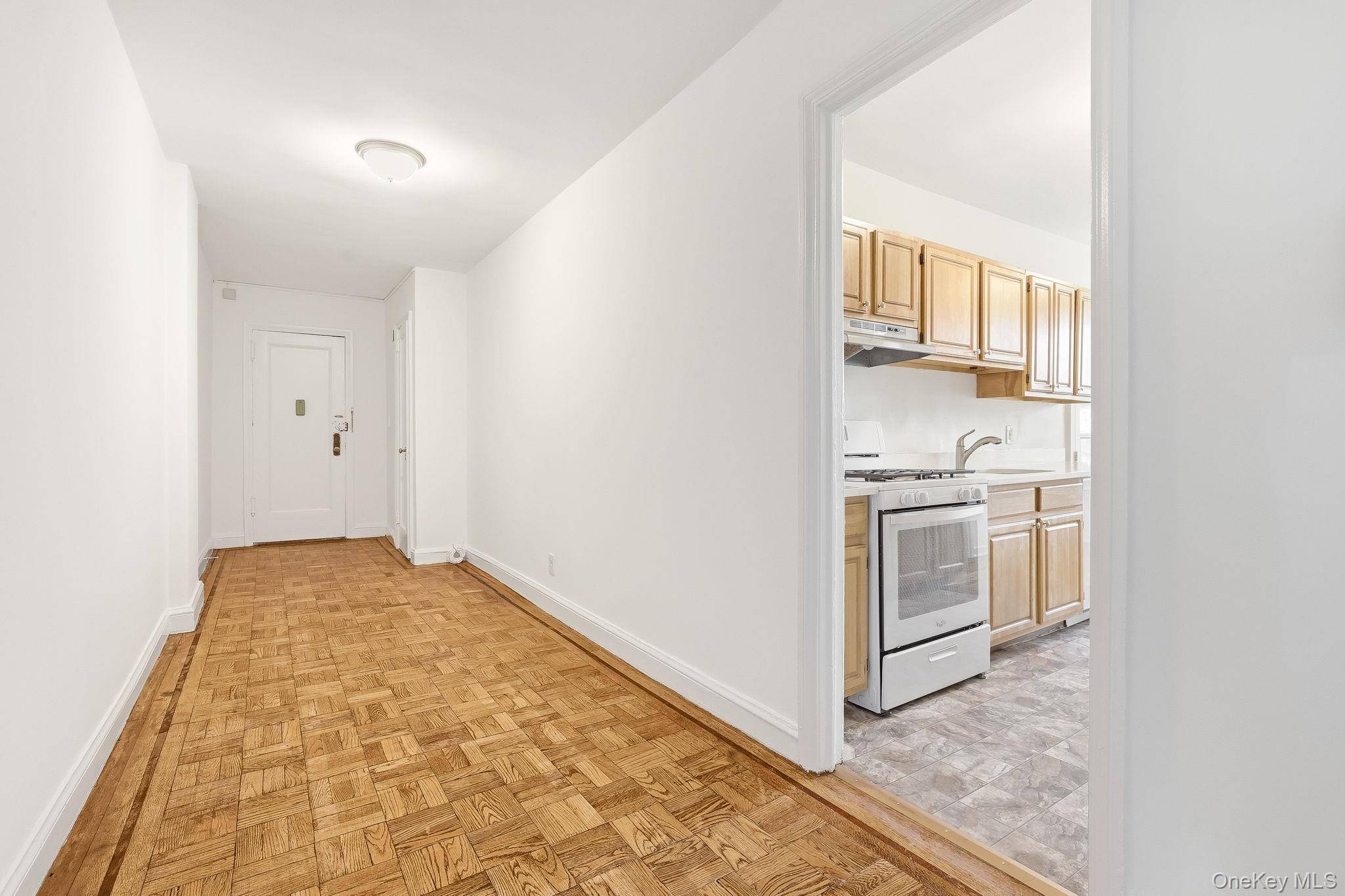 300 S Broadway #3D, Tarrytown, NY 10591